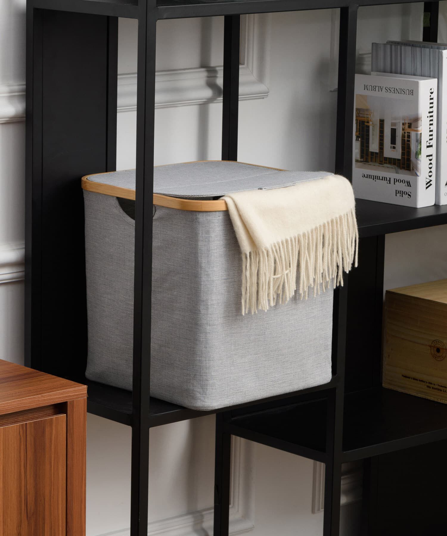 URBAN RESEARCH DOORS「『WEB限定』Gudee　AKORE」|その他|