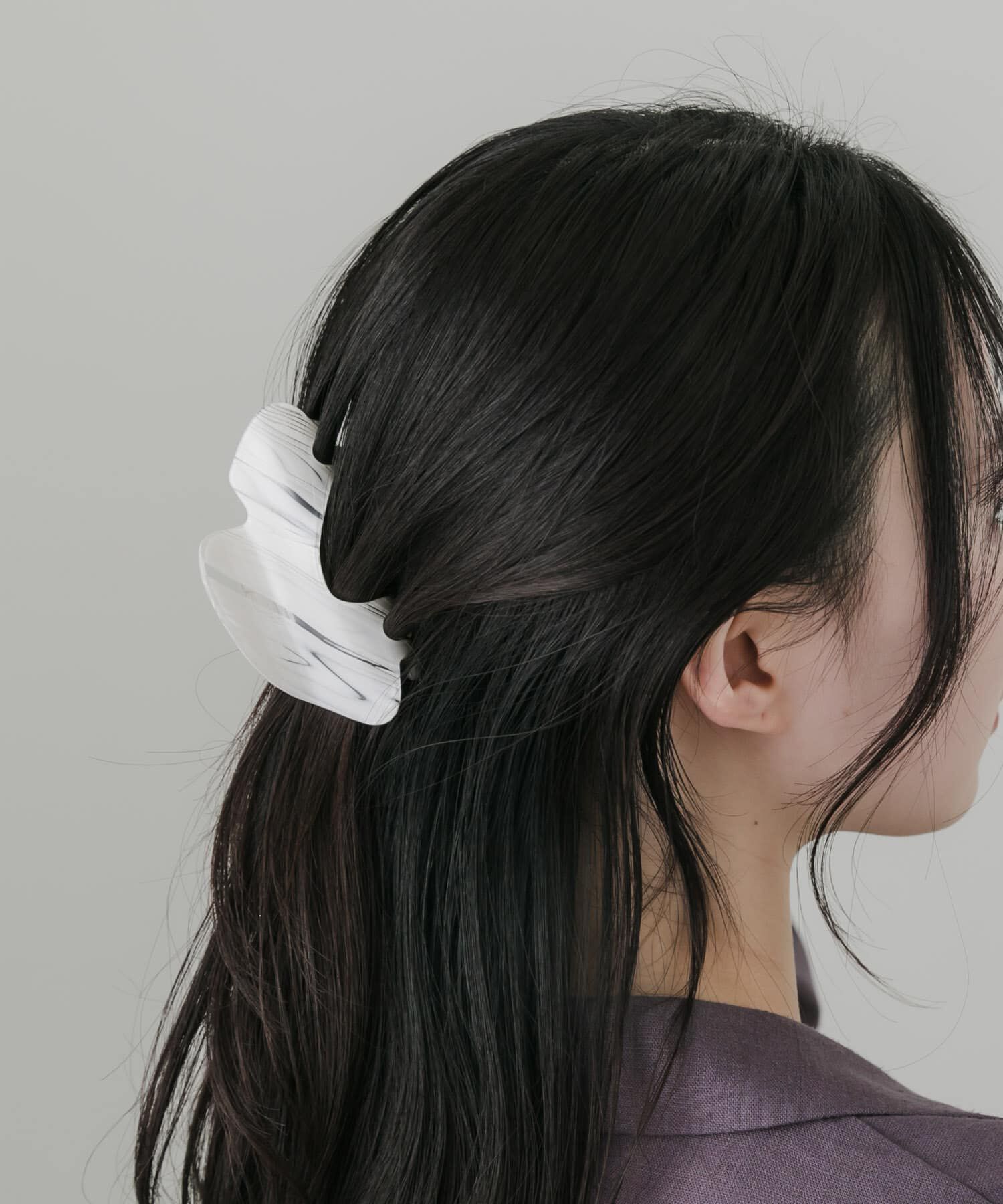 SMELLY「ニュアンスウェーブバンス」|その他|