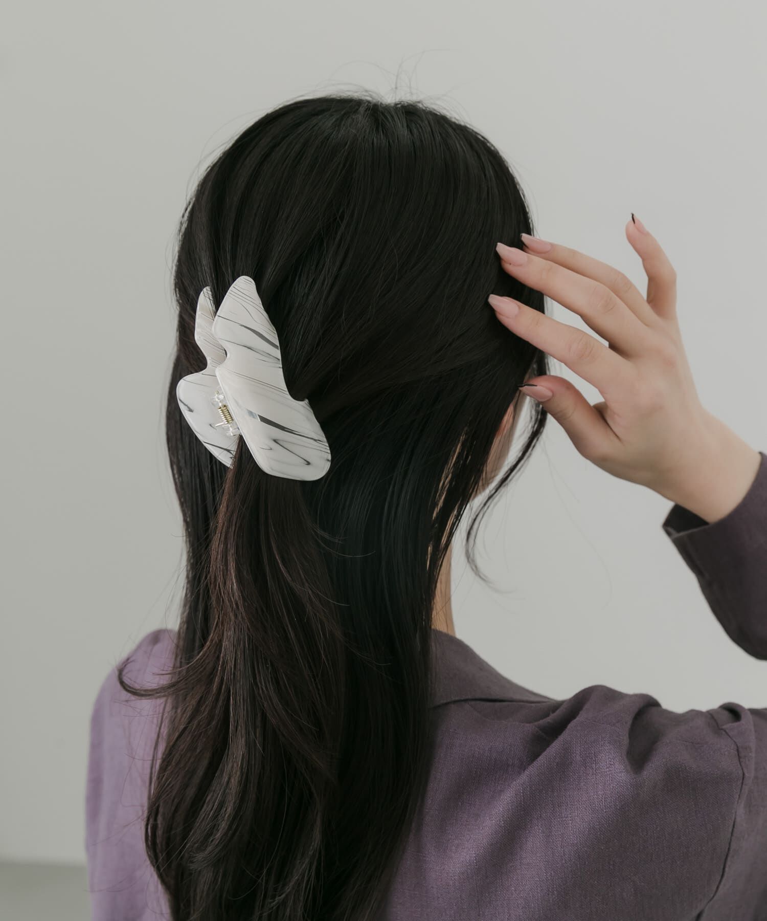 SMELLY「ニュアンスウェーブバンス」|その他|