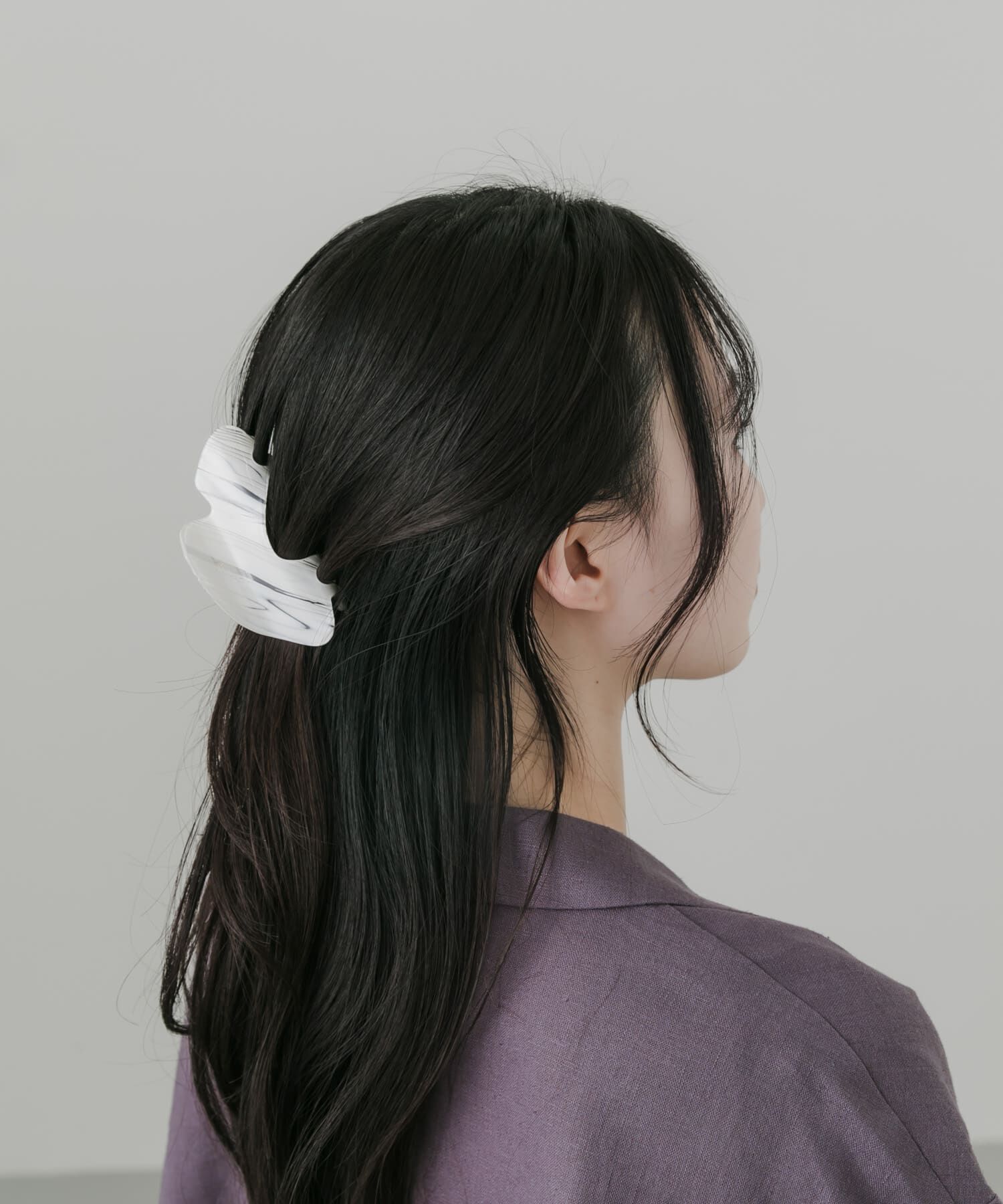 SMELLY「ニュアンスウェーブバンス」|その他|