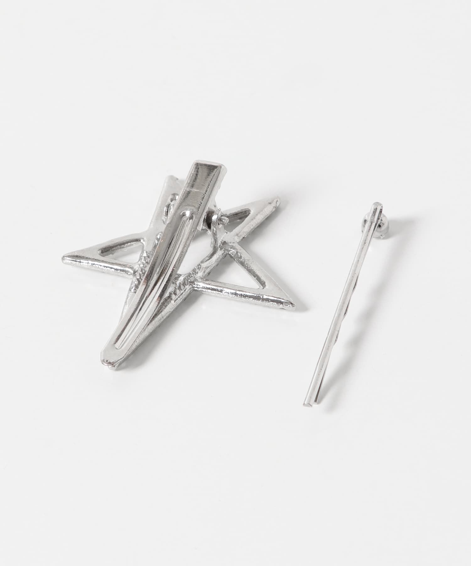 SMELLY「ビジュースターセットピン」|その他|