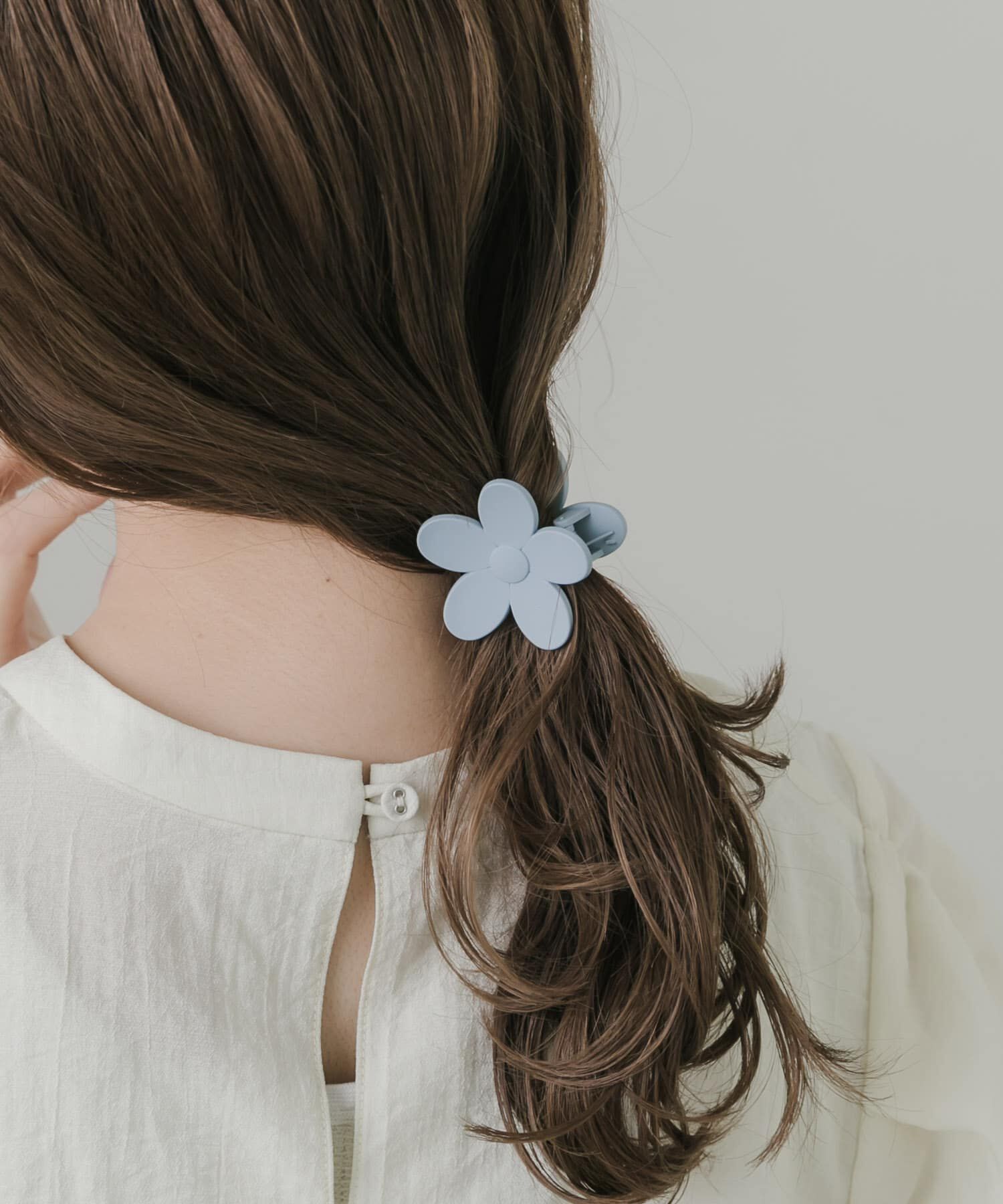 SMELLY「フラワーミニバンス」|その他|