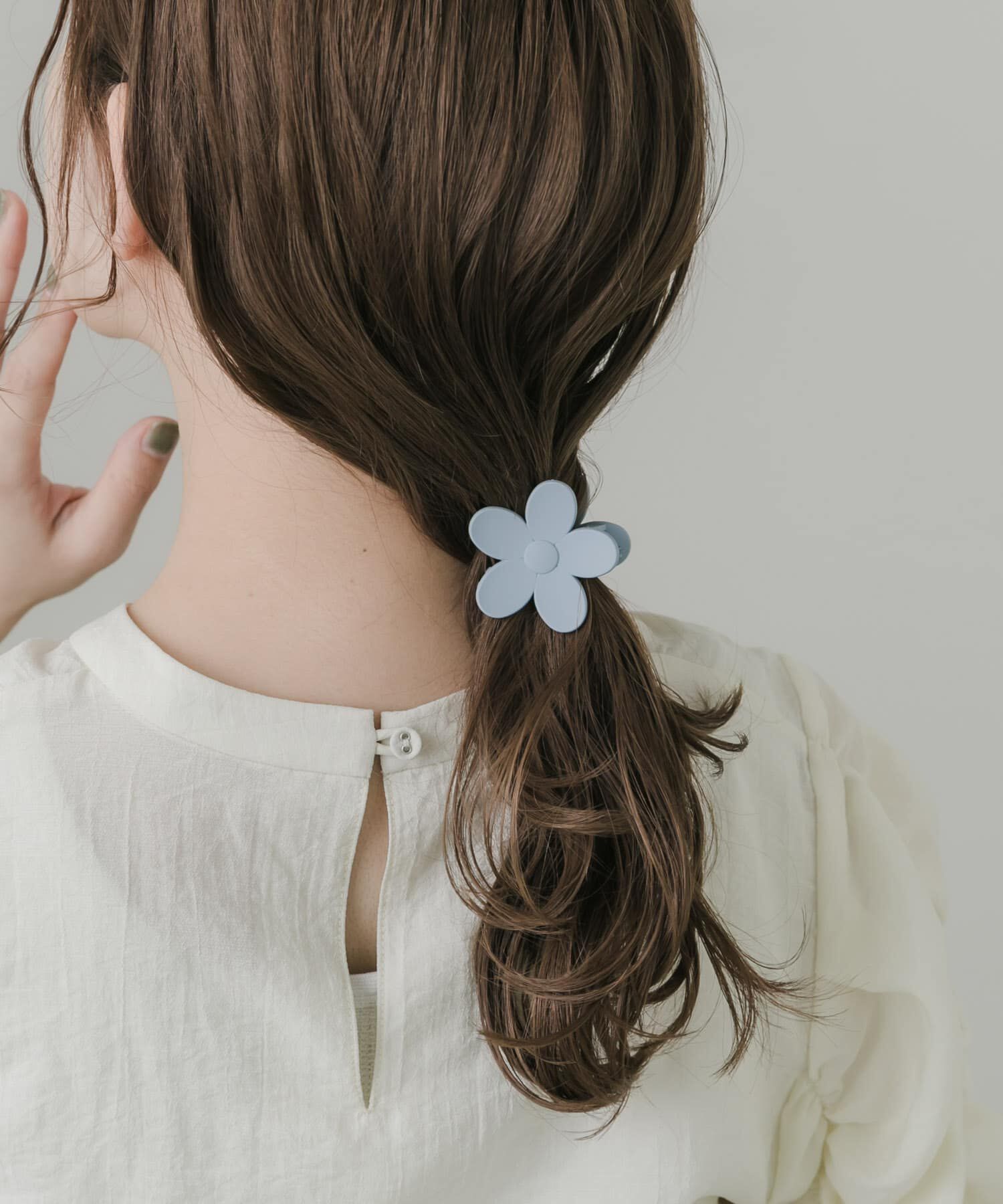 SMELLY「フラワーミニバンス」|その他|