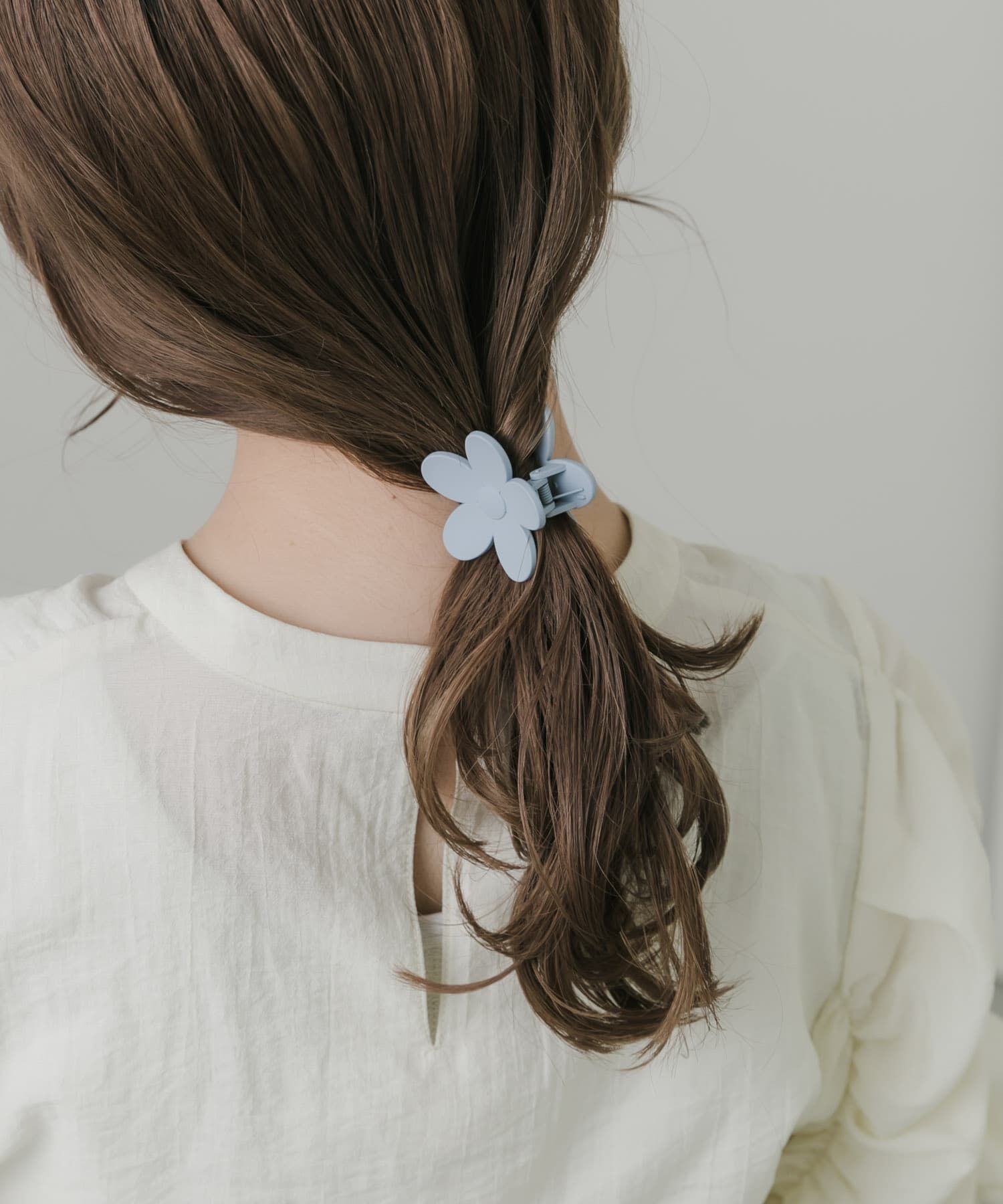 SMELLY「フラワーミニバンス」|その他|