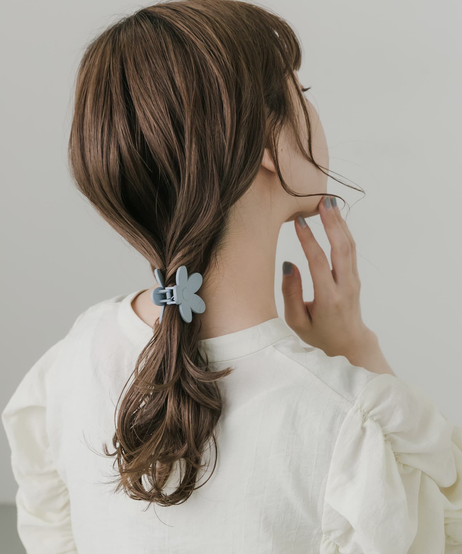 SMELLY「フラワーミニバンス」|その他|