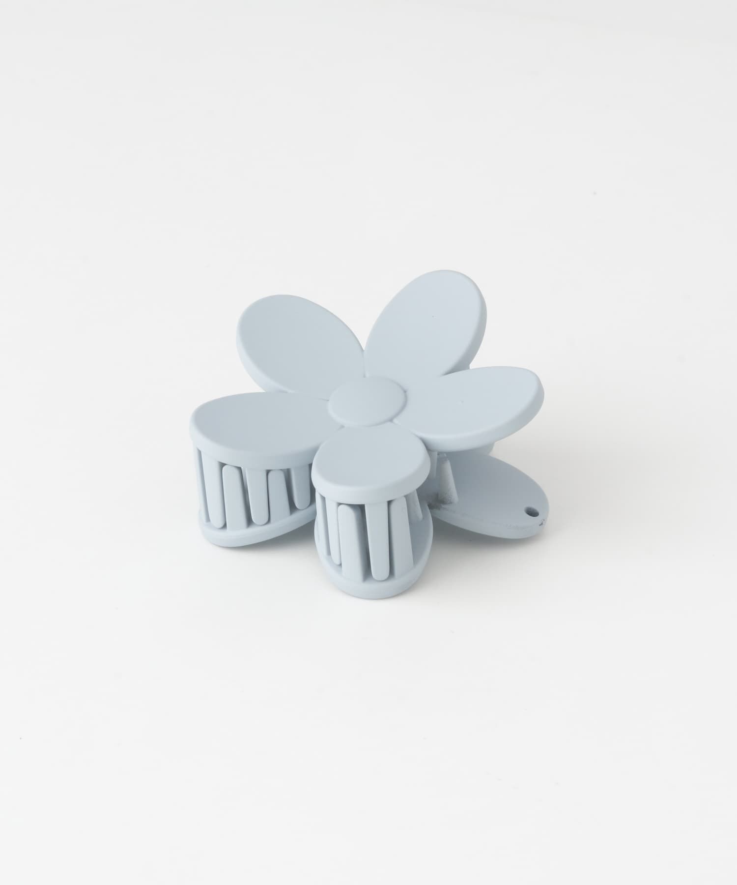 SMELLY「フラワーミニバンス」|その他|