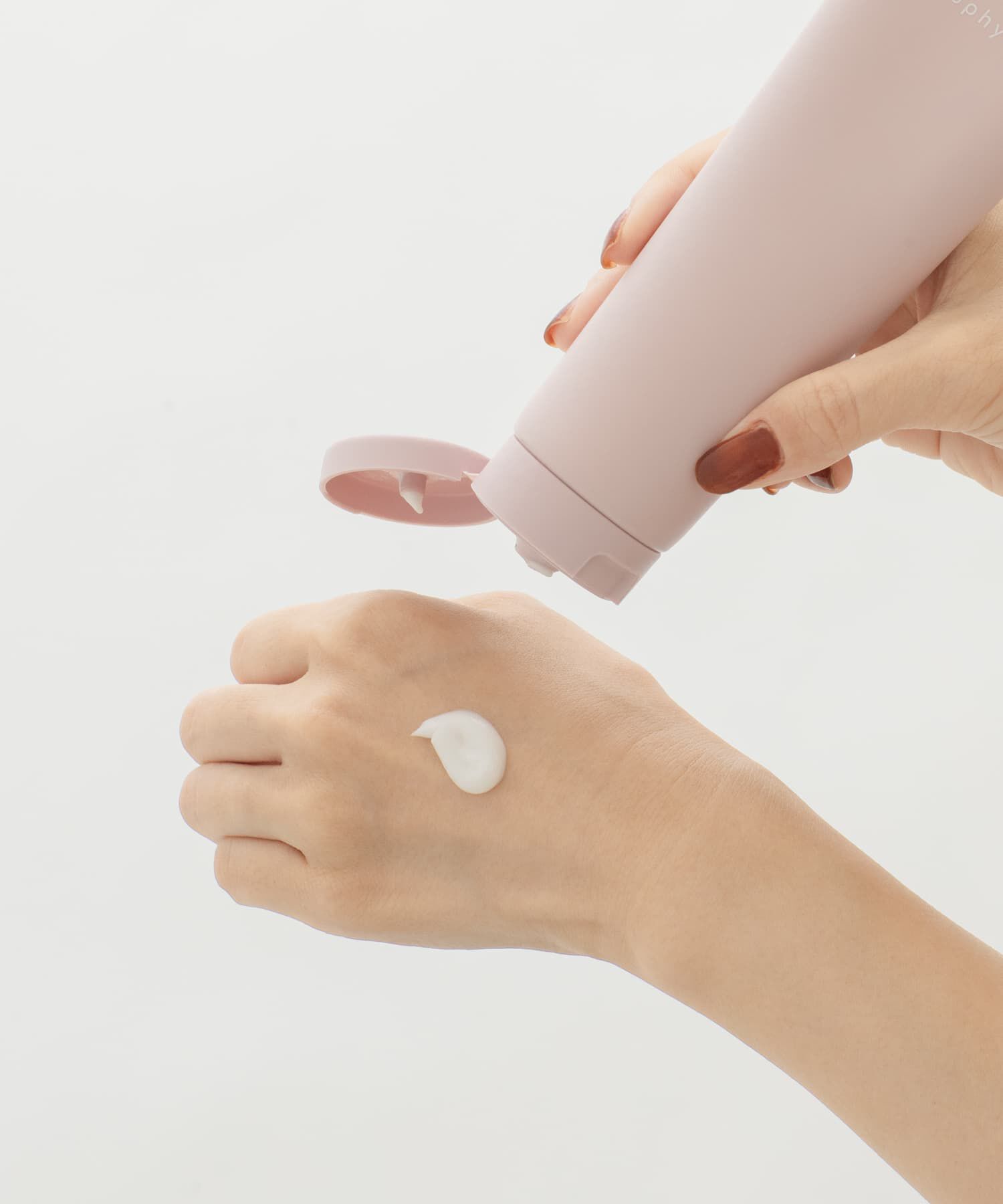 URBAN RESEARCH「『WEB限定』Waphyto　レジェナフォーミングウォッシュ」|その他|