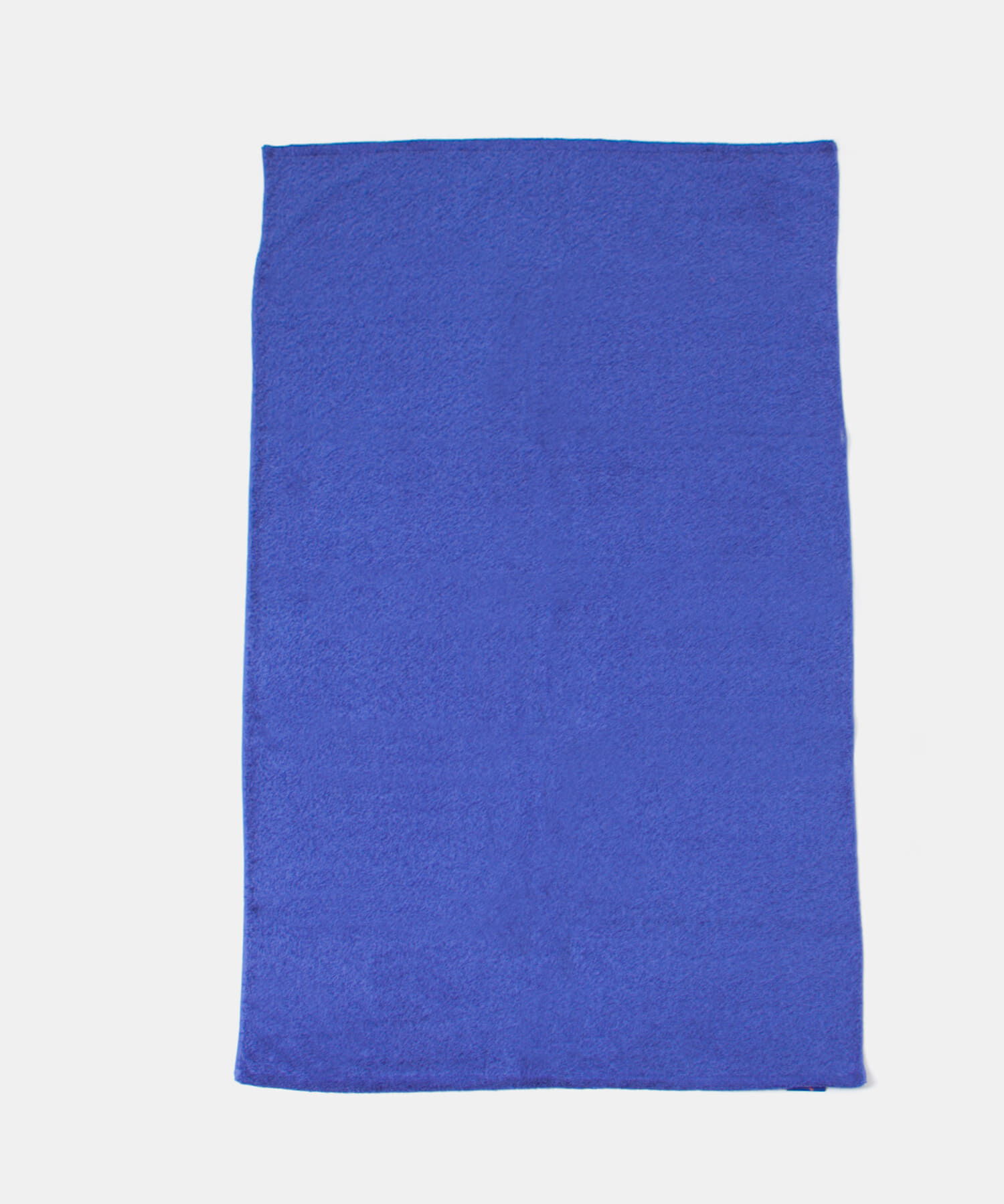 URBAN RESEARCH「HIPPOPOTAMUS　BC BLEND Bath towel」|タオル|