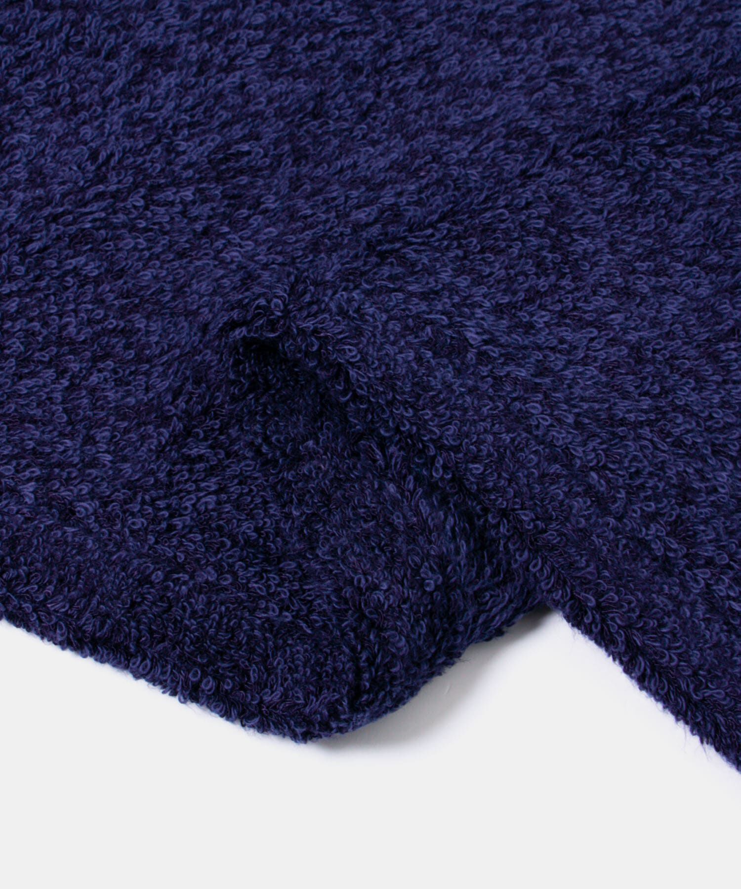 URBAN RESEARCH「HIPPOPOTAMUS　BC BLEND Bath towel」|タオル|