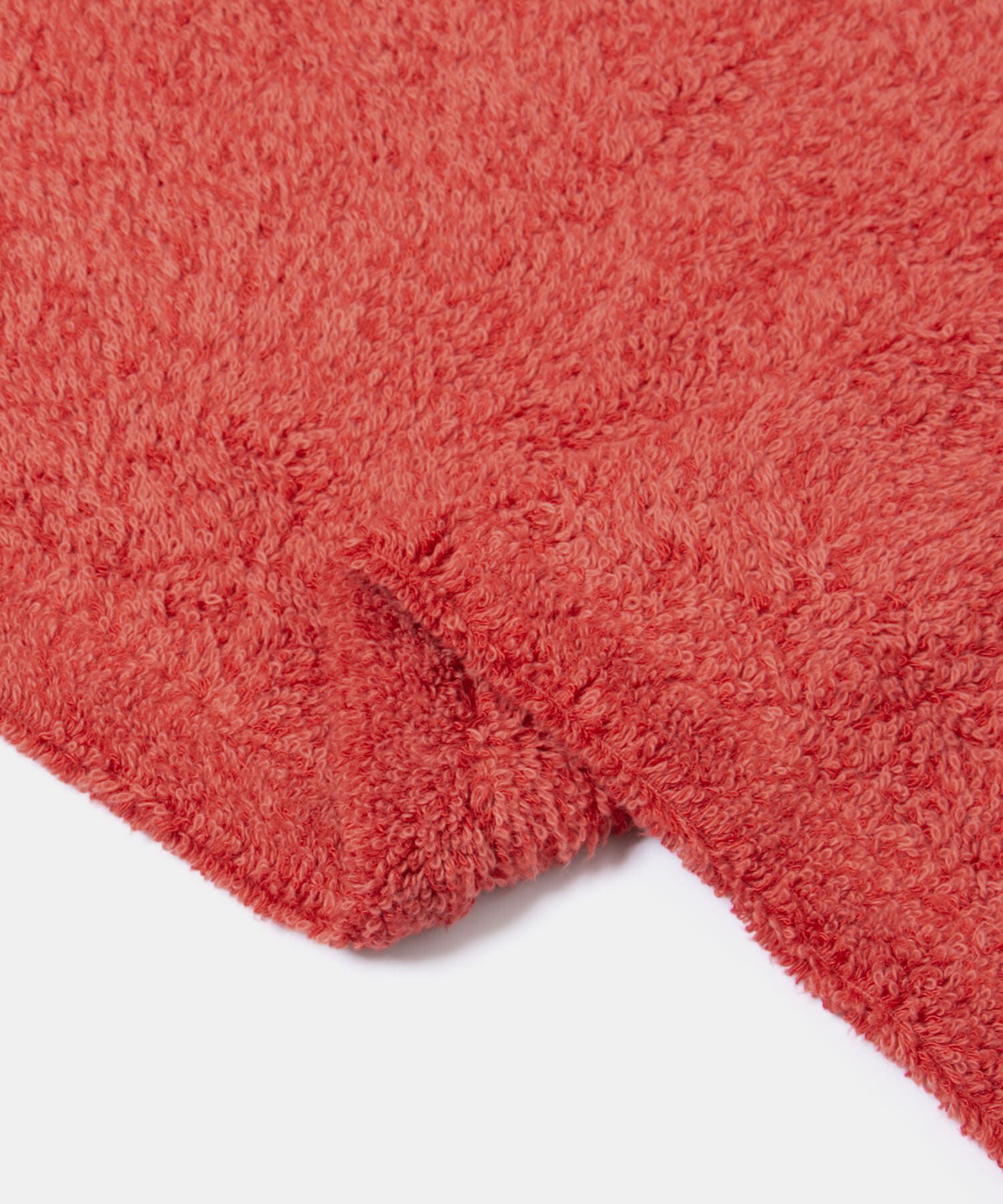 URBAN RESEARCH「HIPPOPOTAMUS　BC BLEND Bath towel」|タオル|