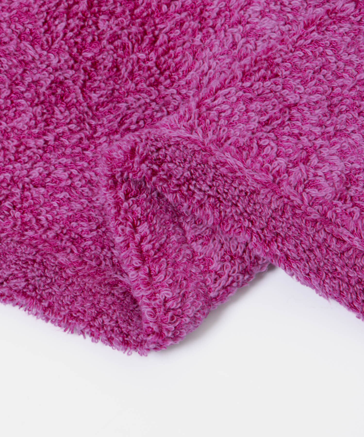 URBAN RESEARCH「HIPPOPOTAMUS　BC BLEND Bath towel」|タオル|