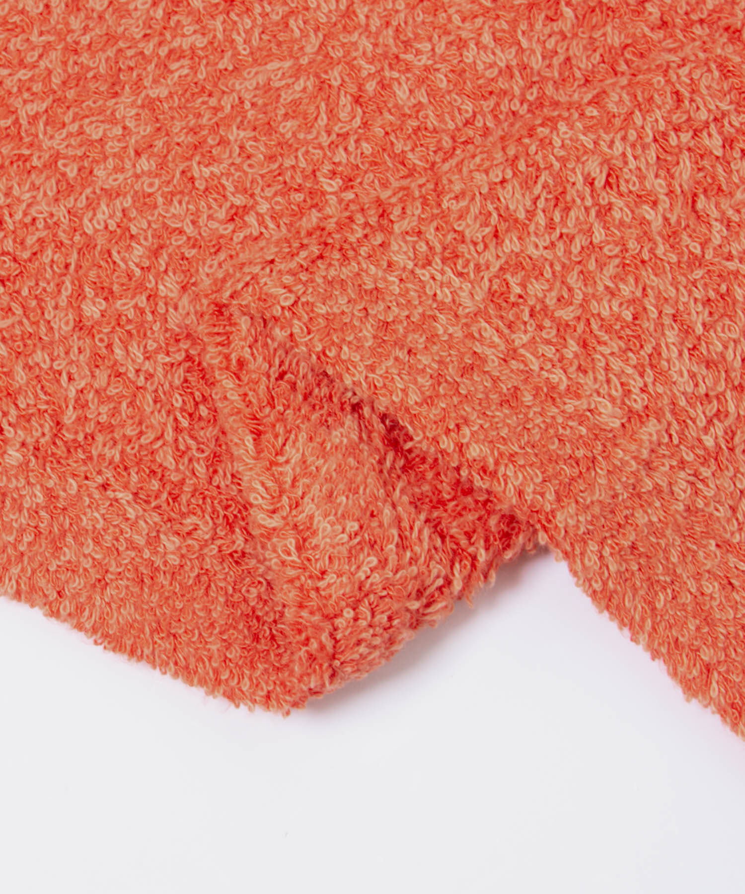 URBAN RESEARCH「HIPPOPOTAMUS　BC BLEND Bath towel」|タオル|