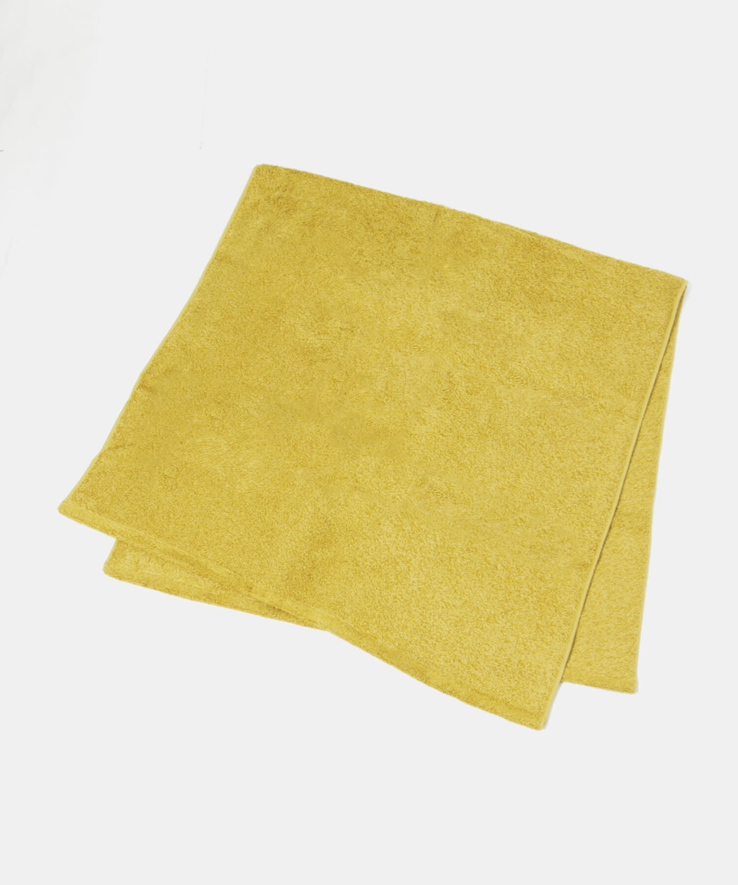 URBAN RESEARCH「HIPPOPOTAMUS　BC BLEND Bath towel」|タオル|