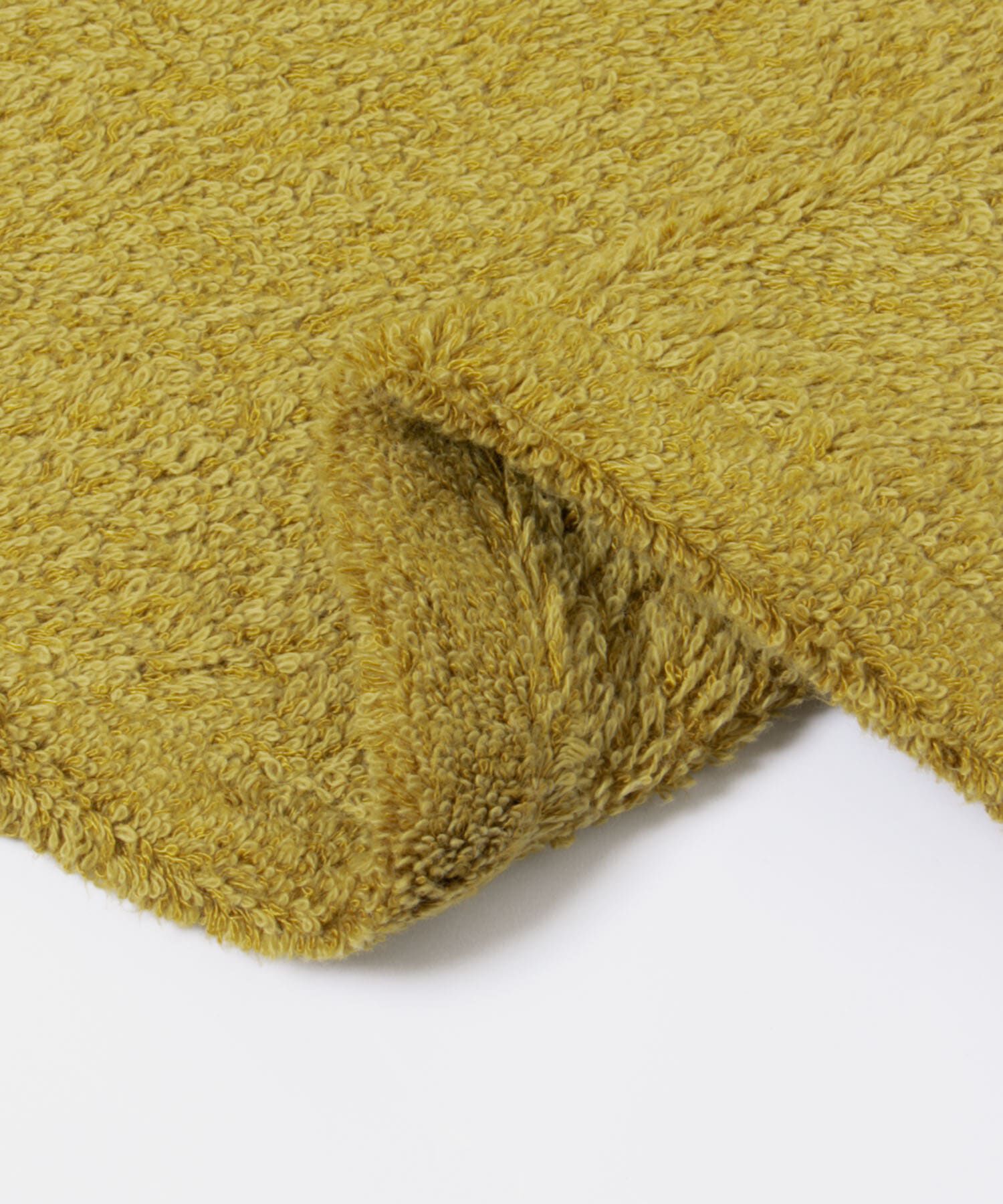 URBAN RESEARCH「HIPPOPOTAMUS　BC BLEND Bath towel」|タオル|