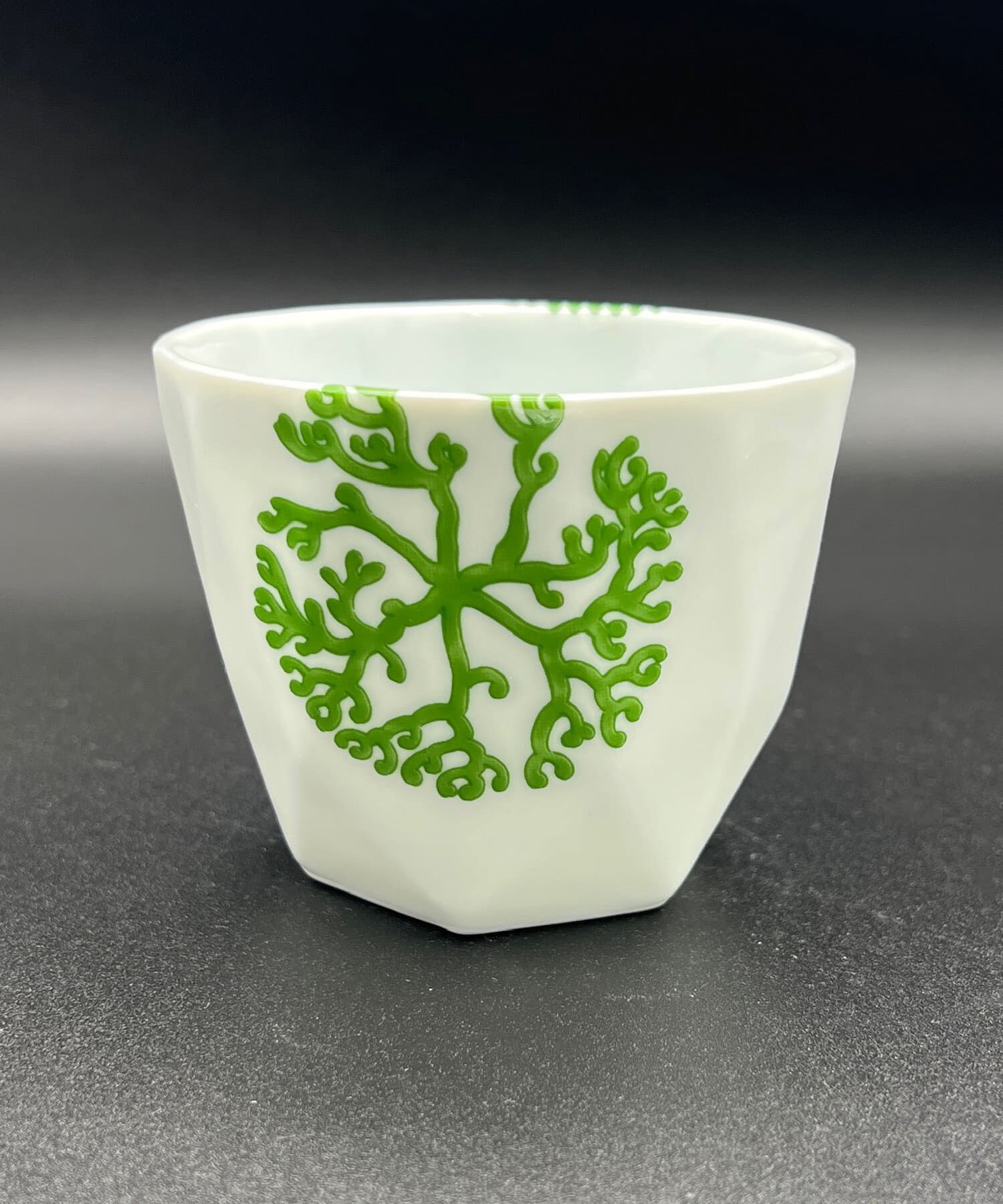 URBAN RESEARCH「寿芳窯　面取コップ小」|食器・キッチングッズ|