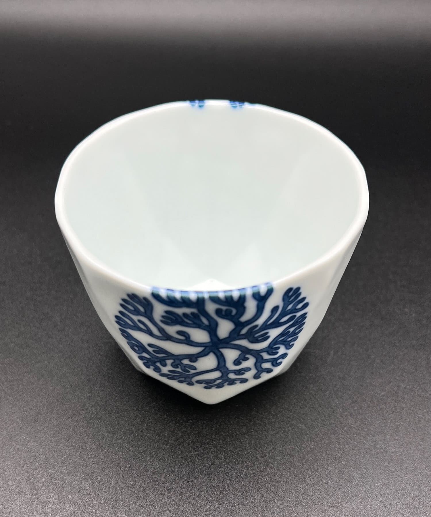 URBAN RESEARCH「寿芳窯　面取コップ小」|食器・キッチングッズ|