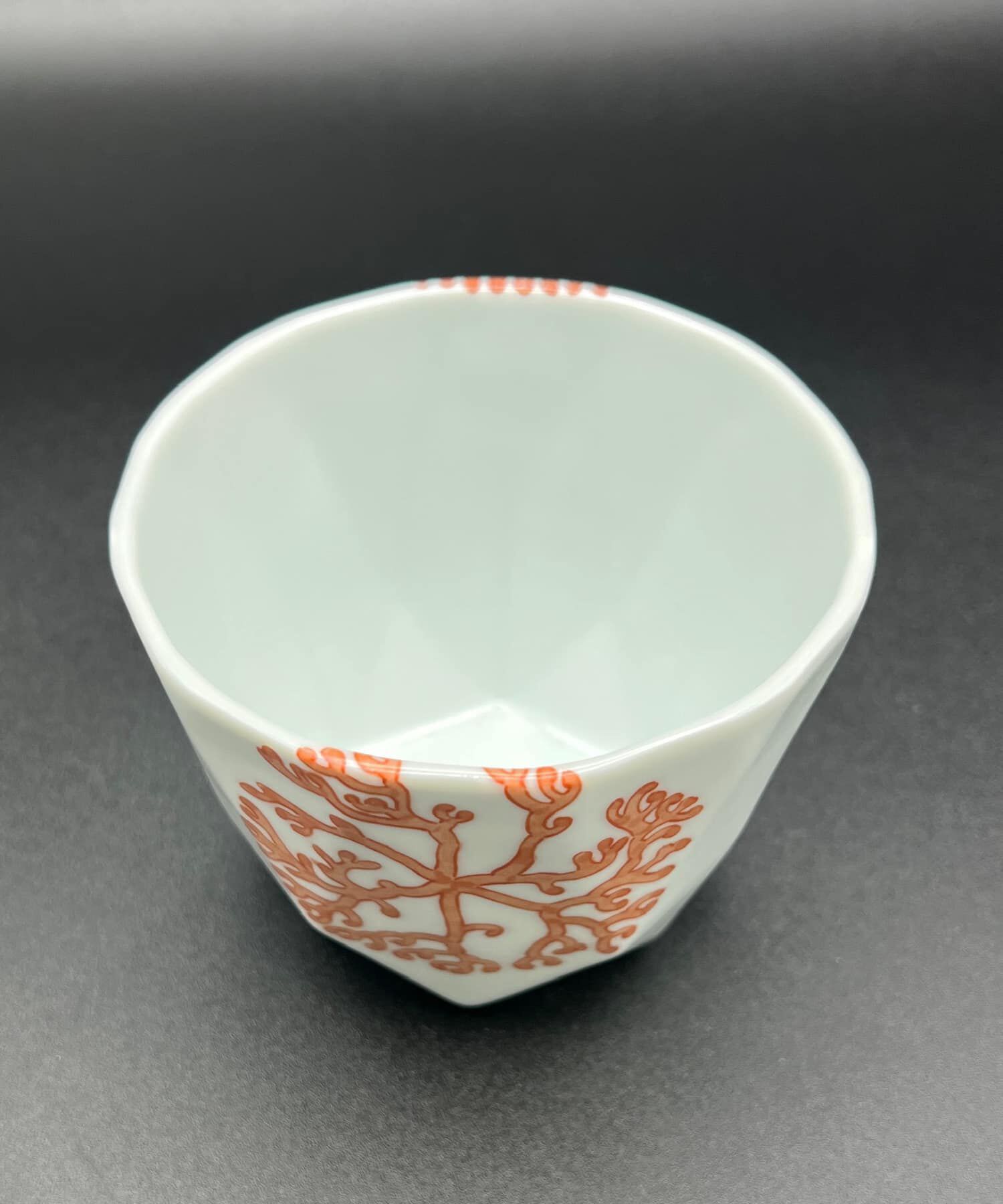 URBAN RESEARCH「寿芳窯　面取コップ小」|食器・キッチングッズ|