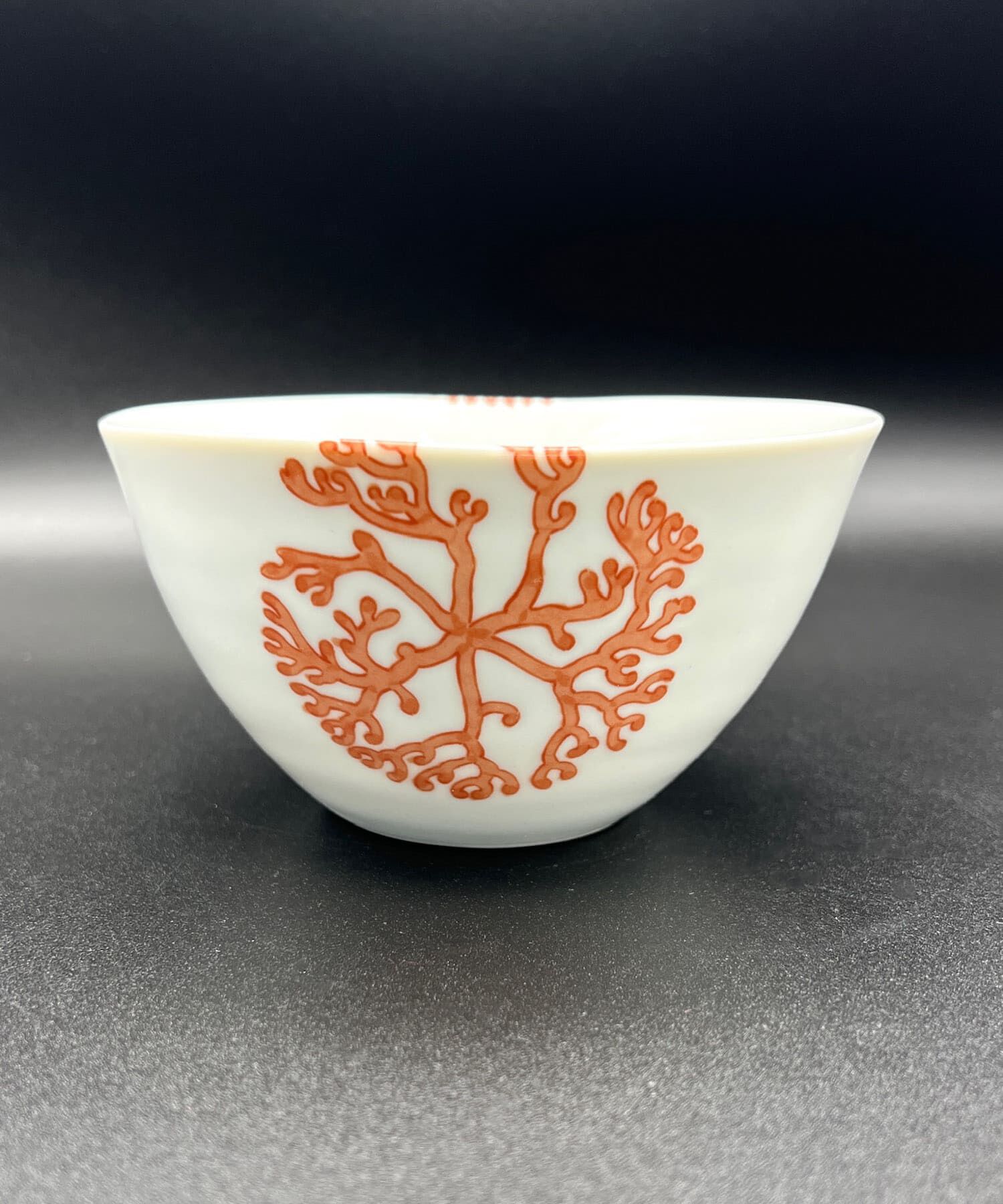 URBAN RESEARCH「寿芳窯　フリーボウル中」|食器・キッチングッズ|