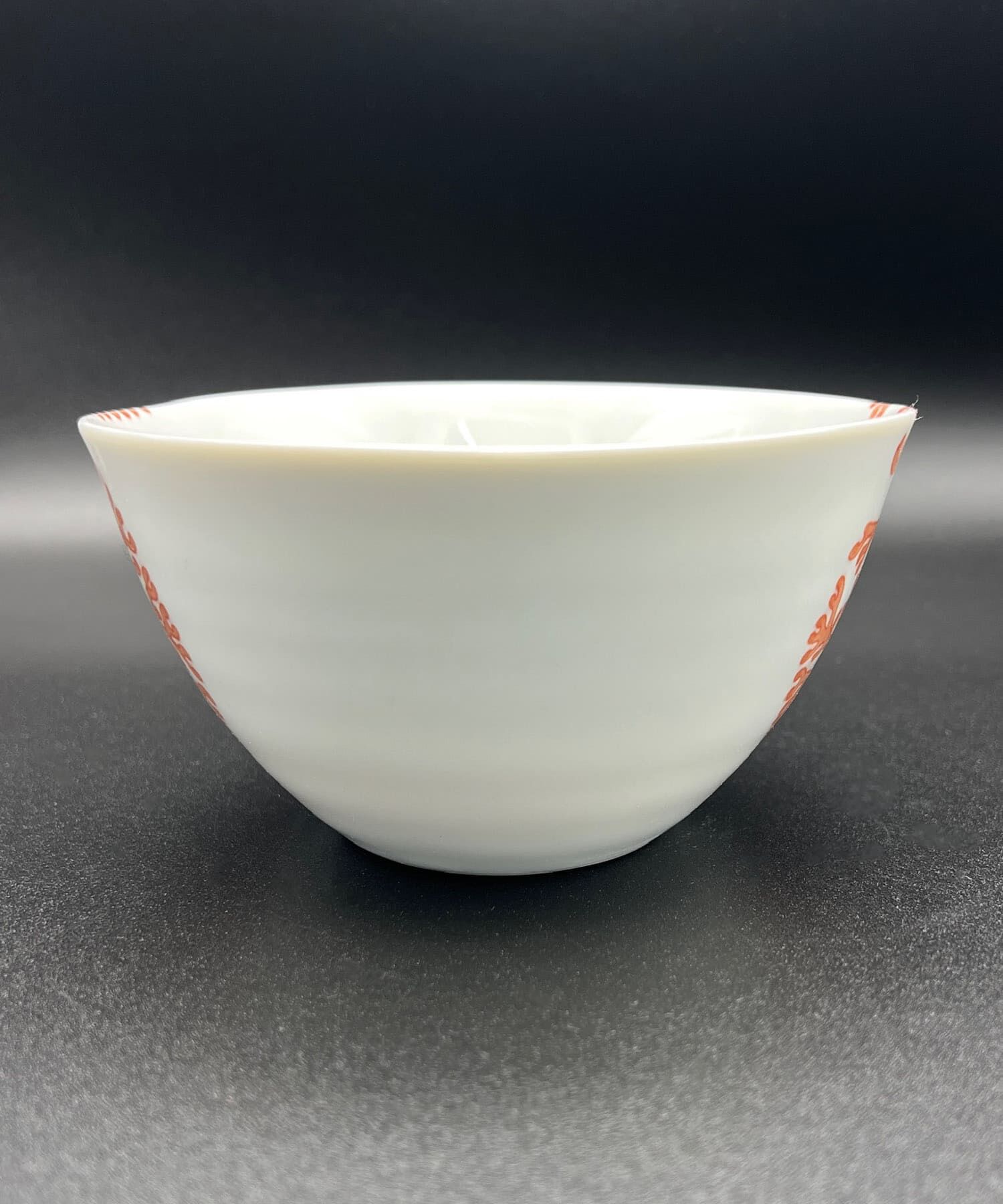 URBAN RESEARCH「寿芳窯　フリーボウル中」|食器・キッチングッズ|