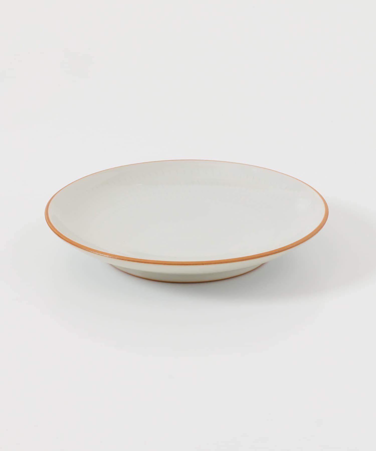 URBAN RESEARCH「飛報5寸皿」|食器・キッチングッズ|