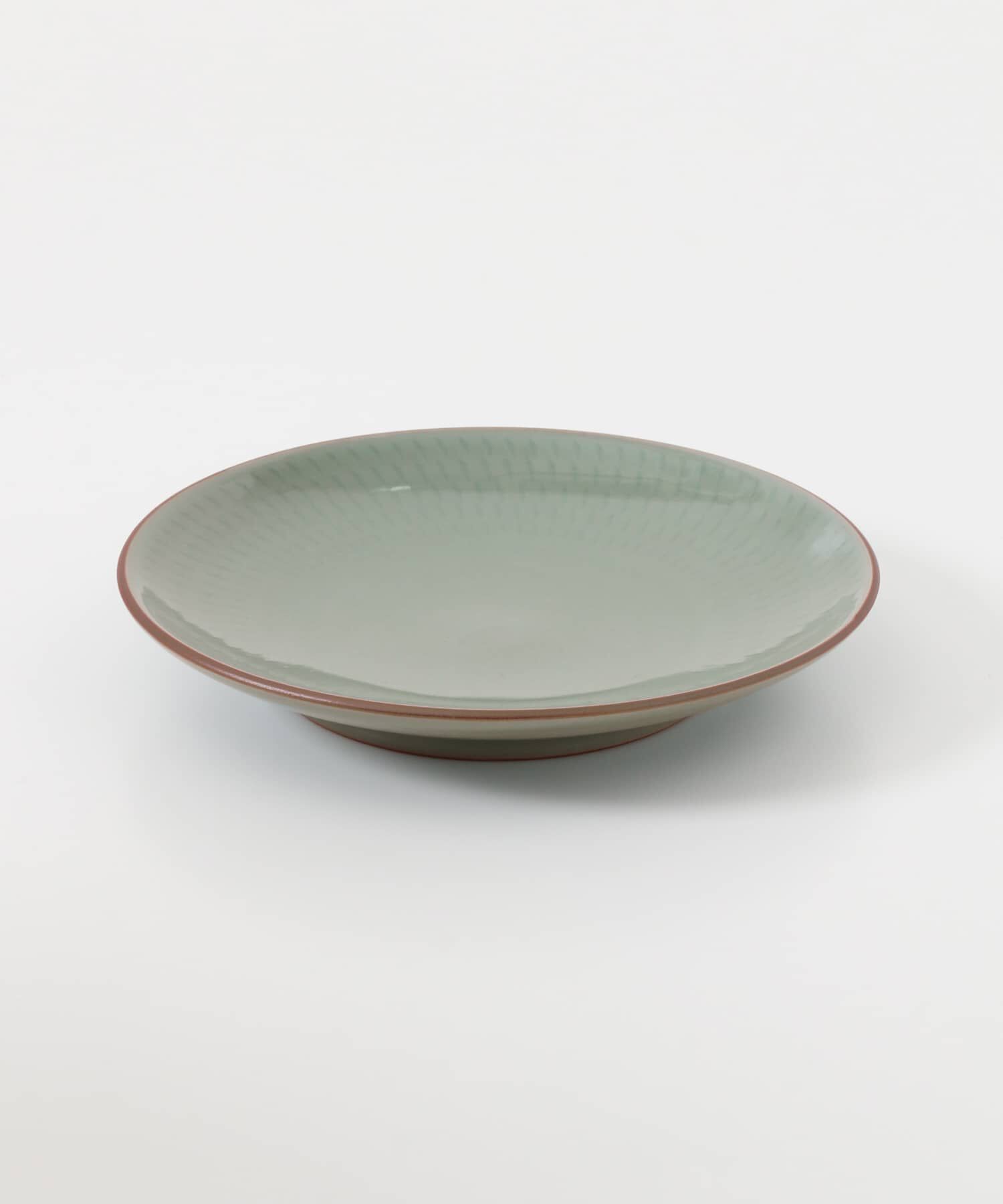 URBAN RESEARCH「飛報5寸皿」|食器・キッチングッズ|