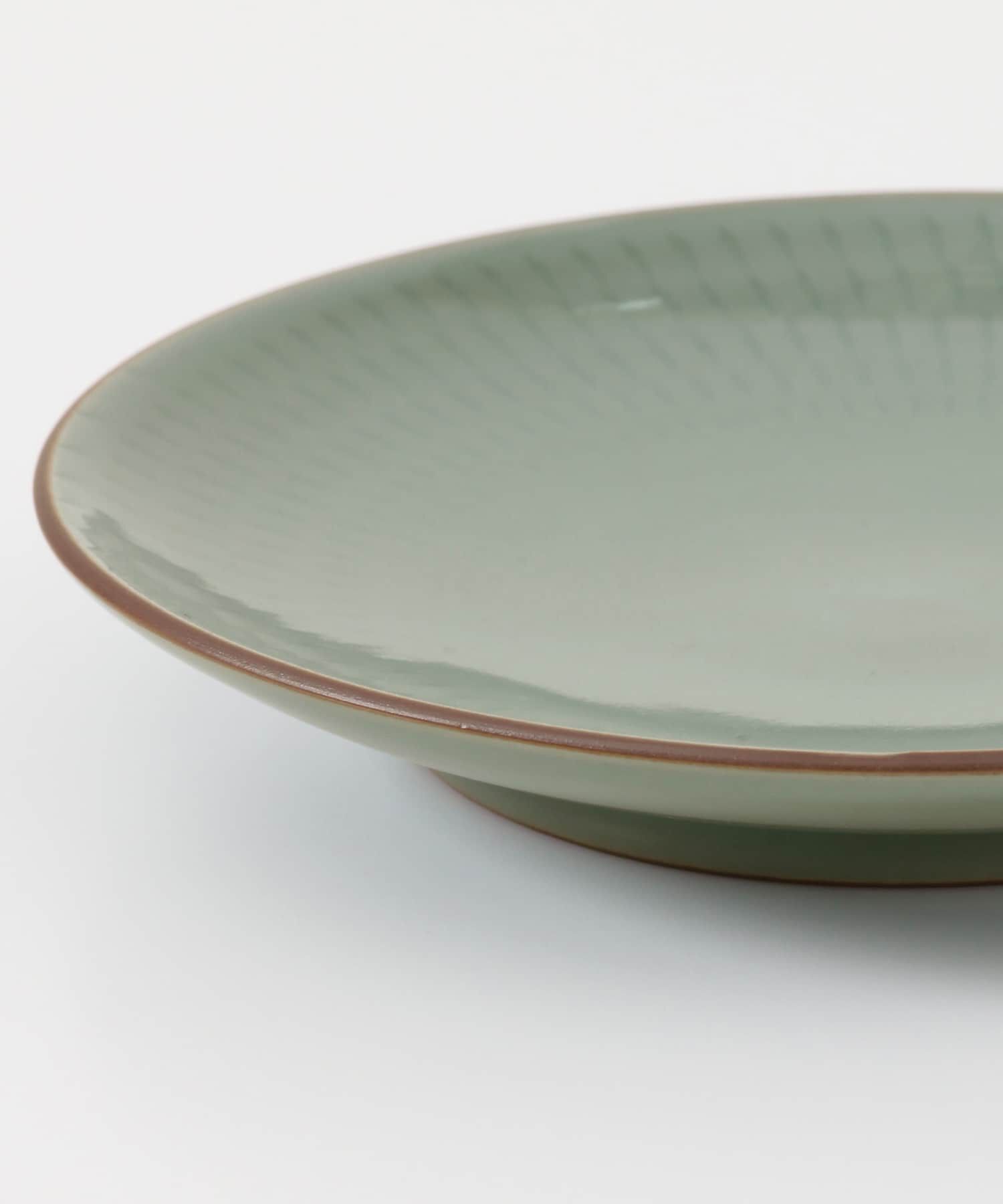 URBAN RESEARCH「飛報5寸皿」|食器・キッチングッズ|