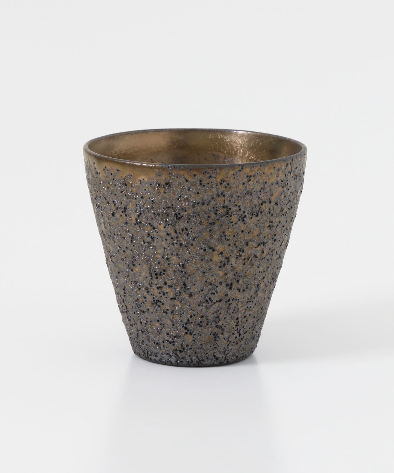 URBAN RESEARCH「金井悠　Bukubukuカップ」|食器・キッチングッズ|