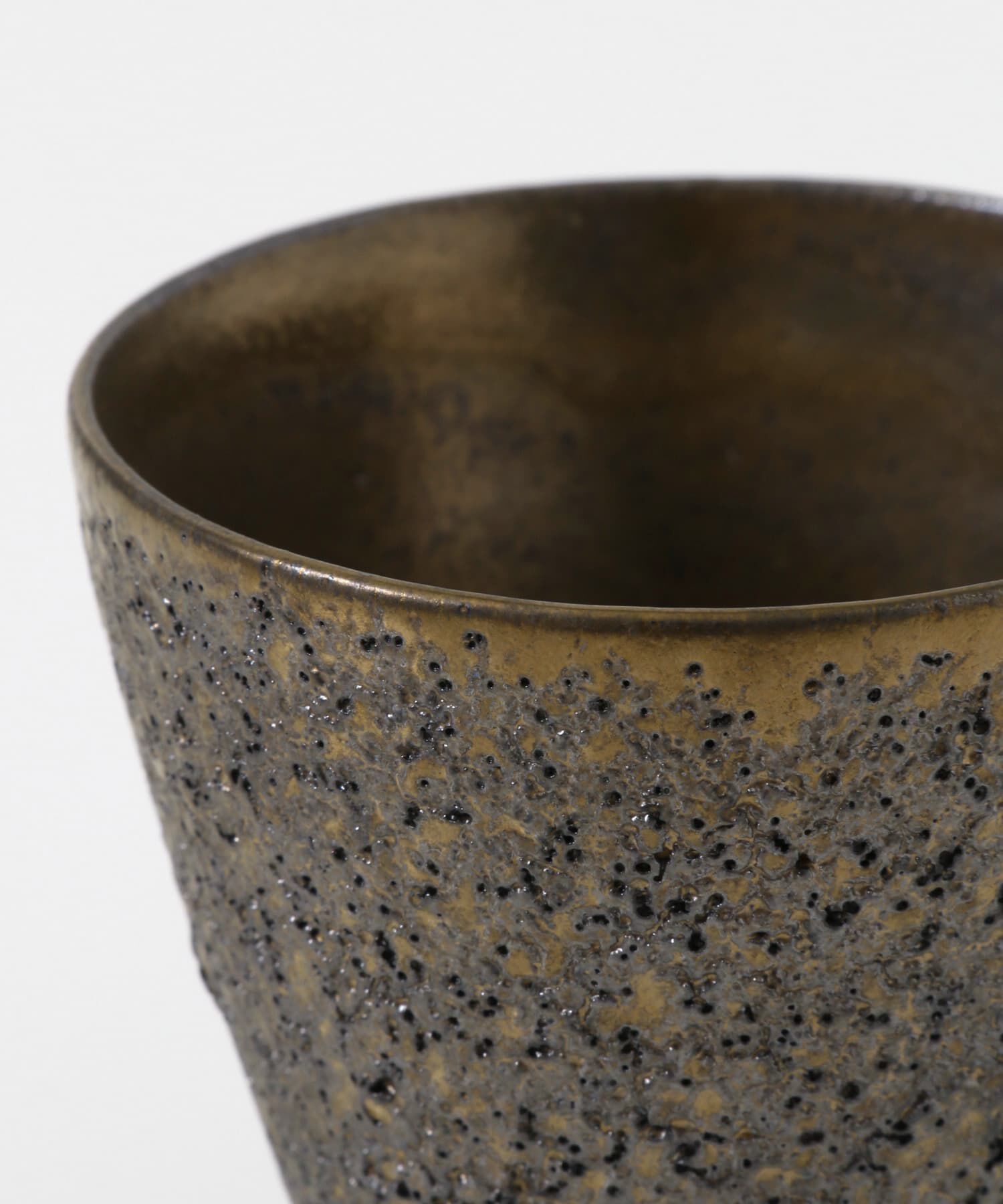 URBAN RESEARCH「金井悠　Bukubukuカップ」|食器・キッチングッズ|