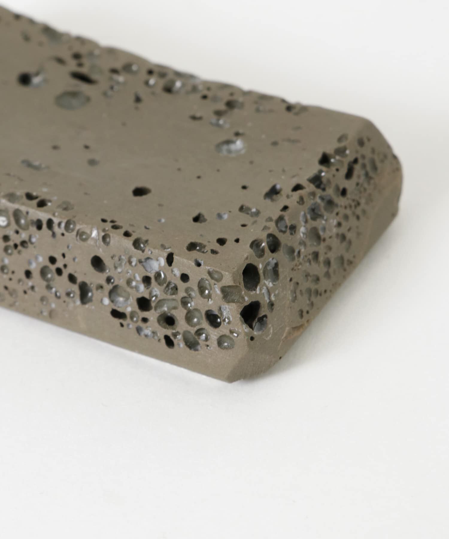 URBAN RESEARCH「金井悠　Bukubukuはしおき」|食器・キッチングッズ|