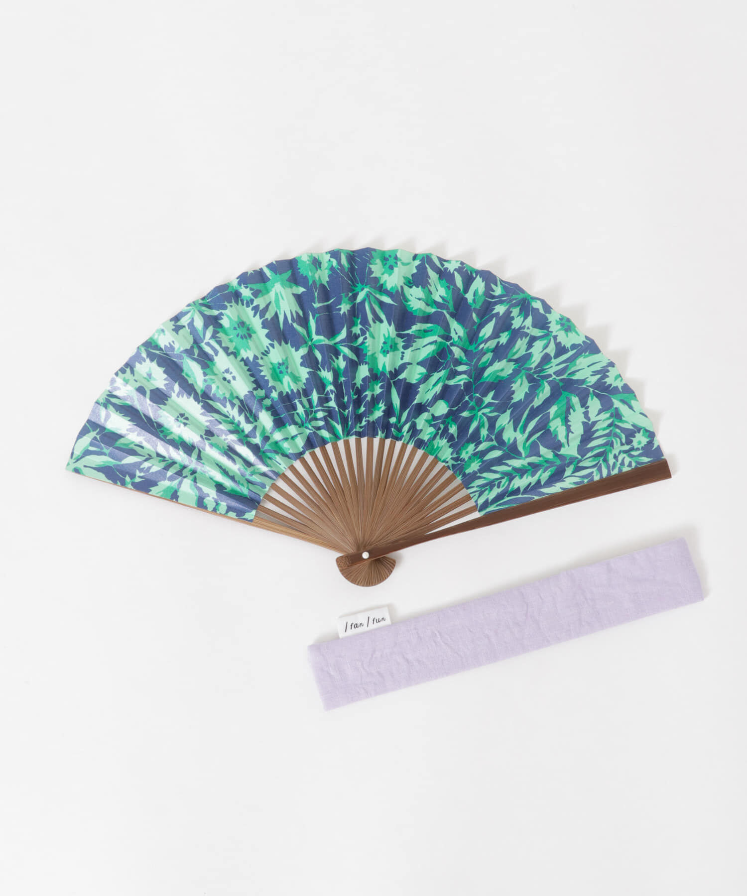 URBAN RESEARCH「fanfun　トリエ ボタニカルフラワー(6.5寸)」|その他|