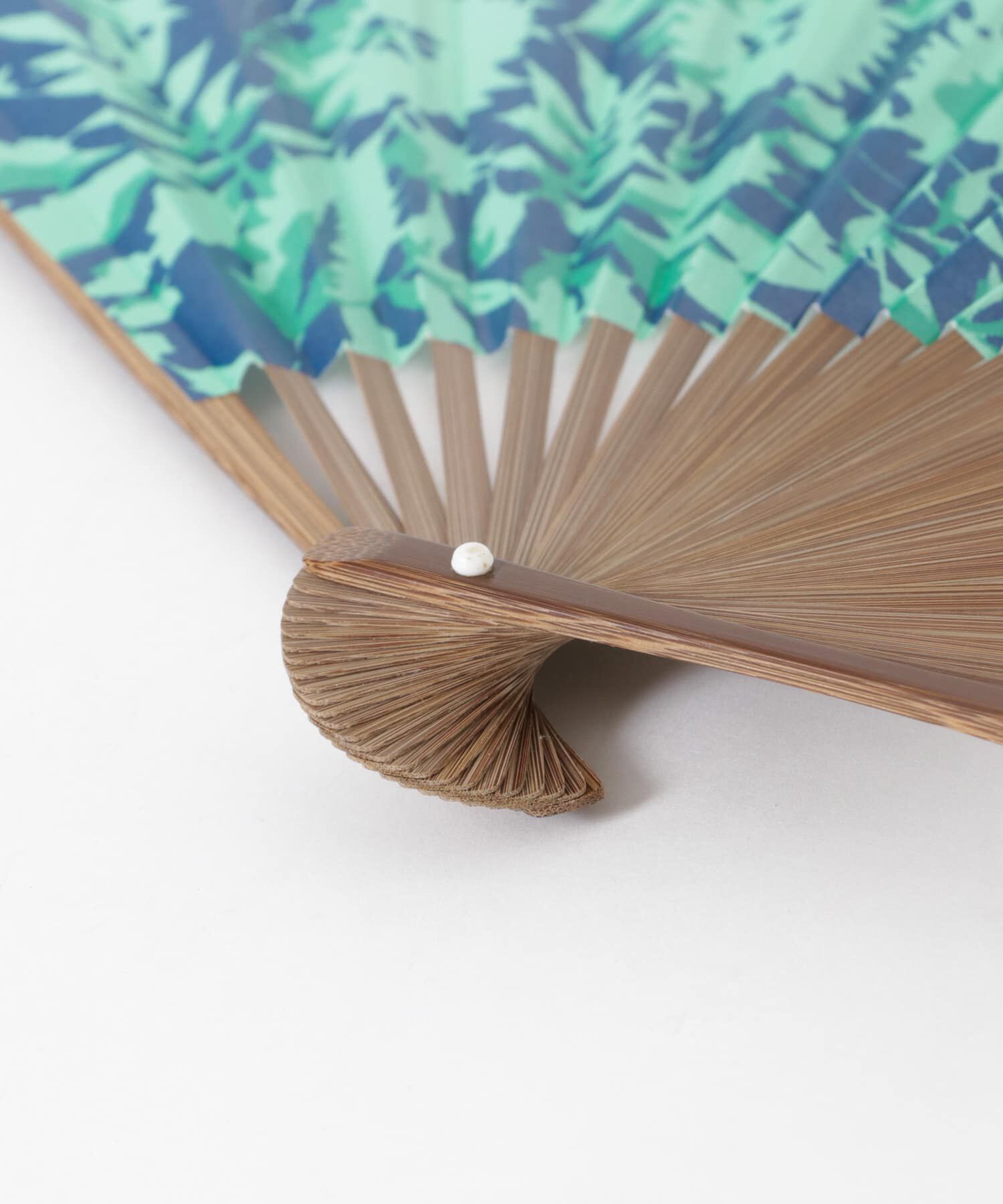 URBAN RESEARCH「fanfun　トリエ ボタニカルフラワー(6.5寸)」|その他|