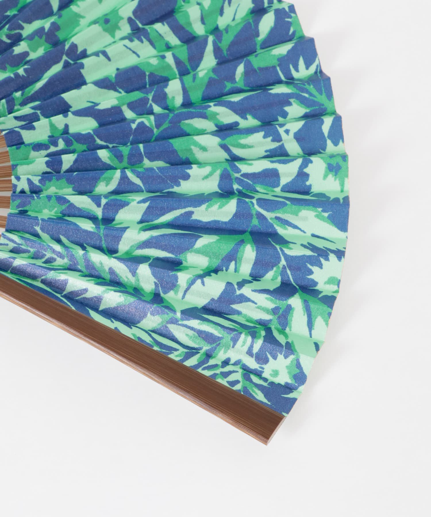 URBAN RESEARCH「fanfun　トリエ ボタニカルフラワー(6.5寸)」|その他|