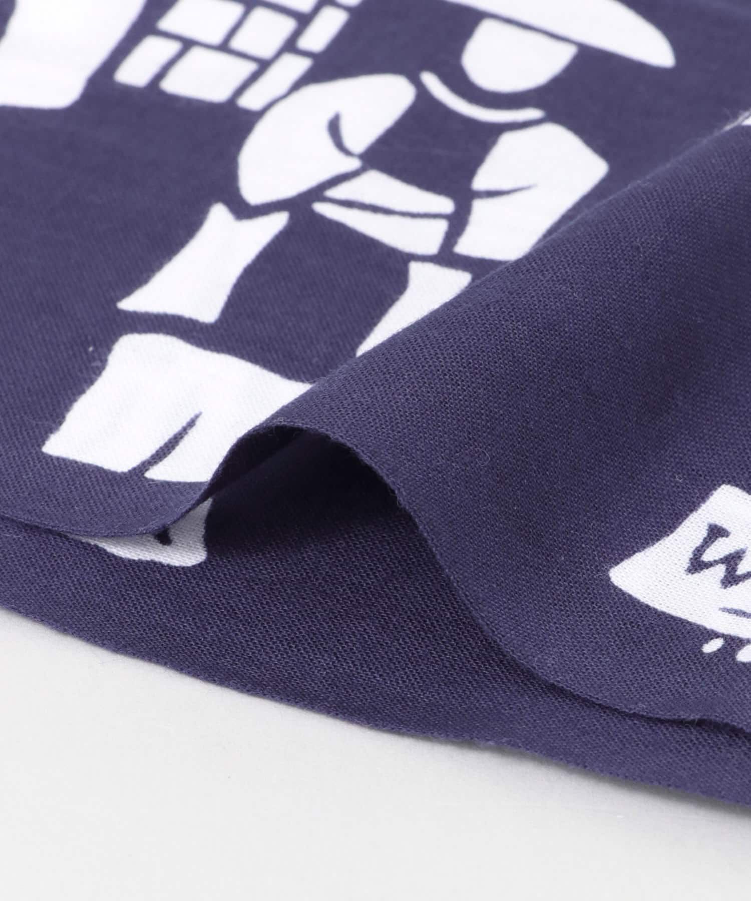 URBAN RESEARCH「たてまつる　アーバンリサーチバンド 本染め」|その他|