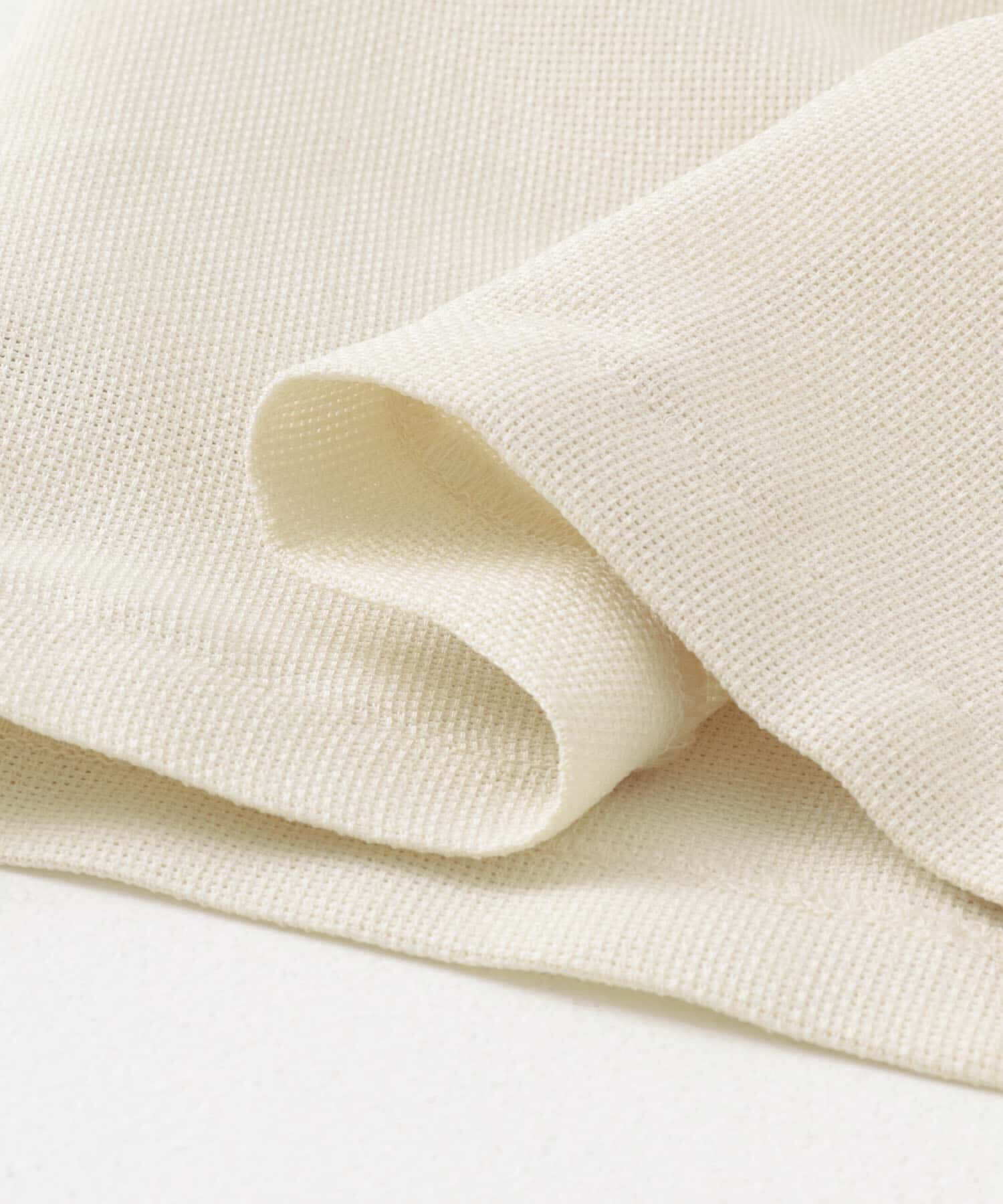 Sonny Label 「メッシュハーフスリーブジャケット」|その他|