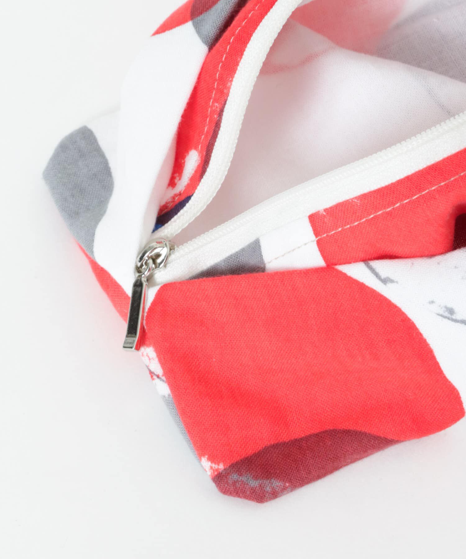 URBAN RESEARCH「ケイコロール　ポーチL」|その他|