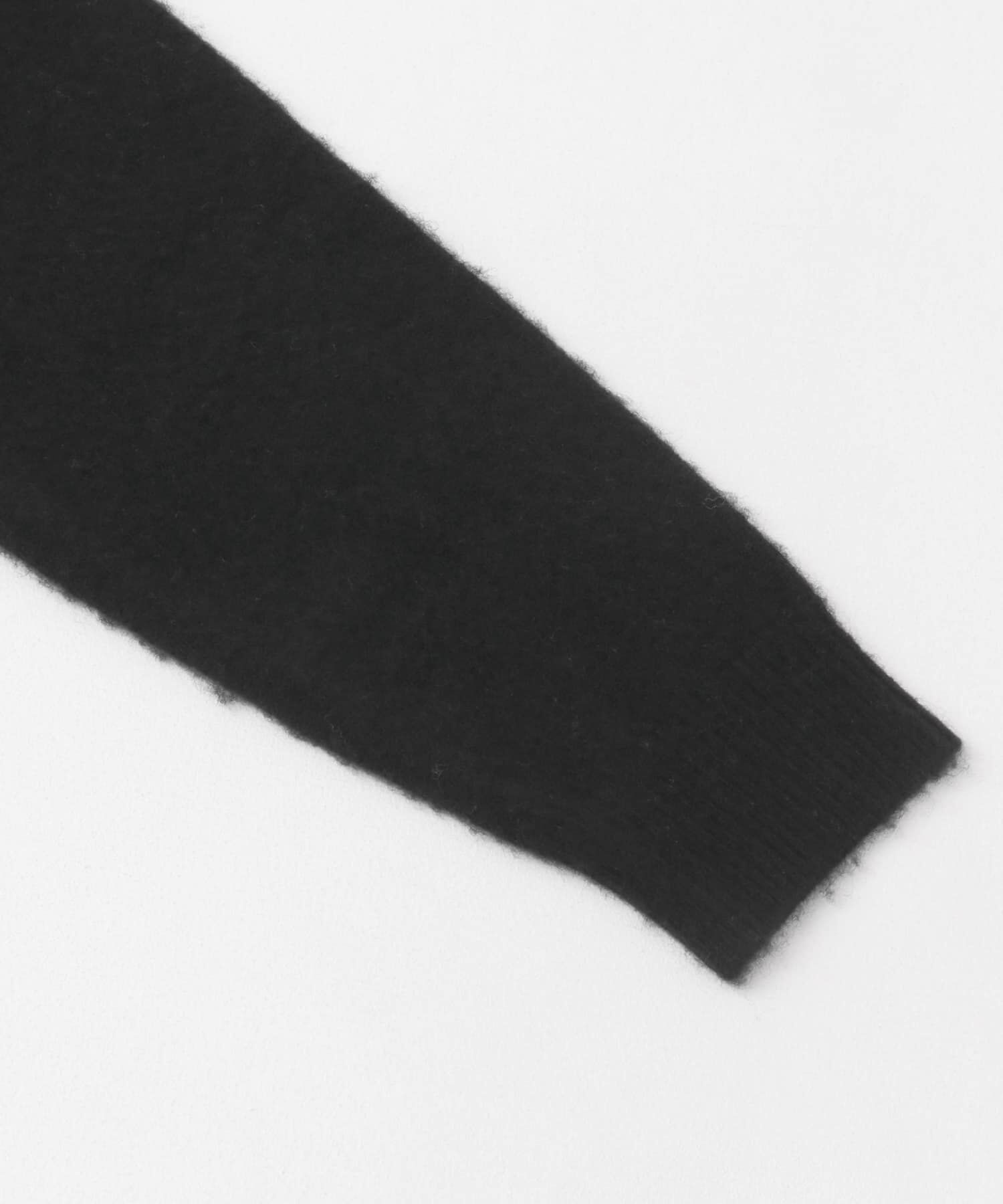 URBAN RESEARCH ROSSO「『XLサイズあり』ウールシャギーニット」|ニット・セーター|