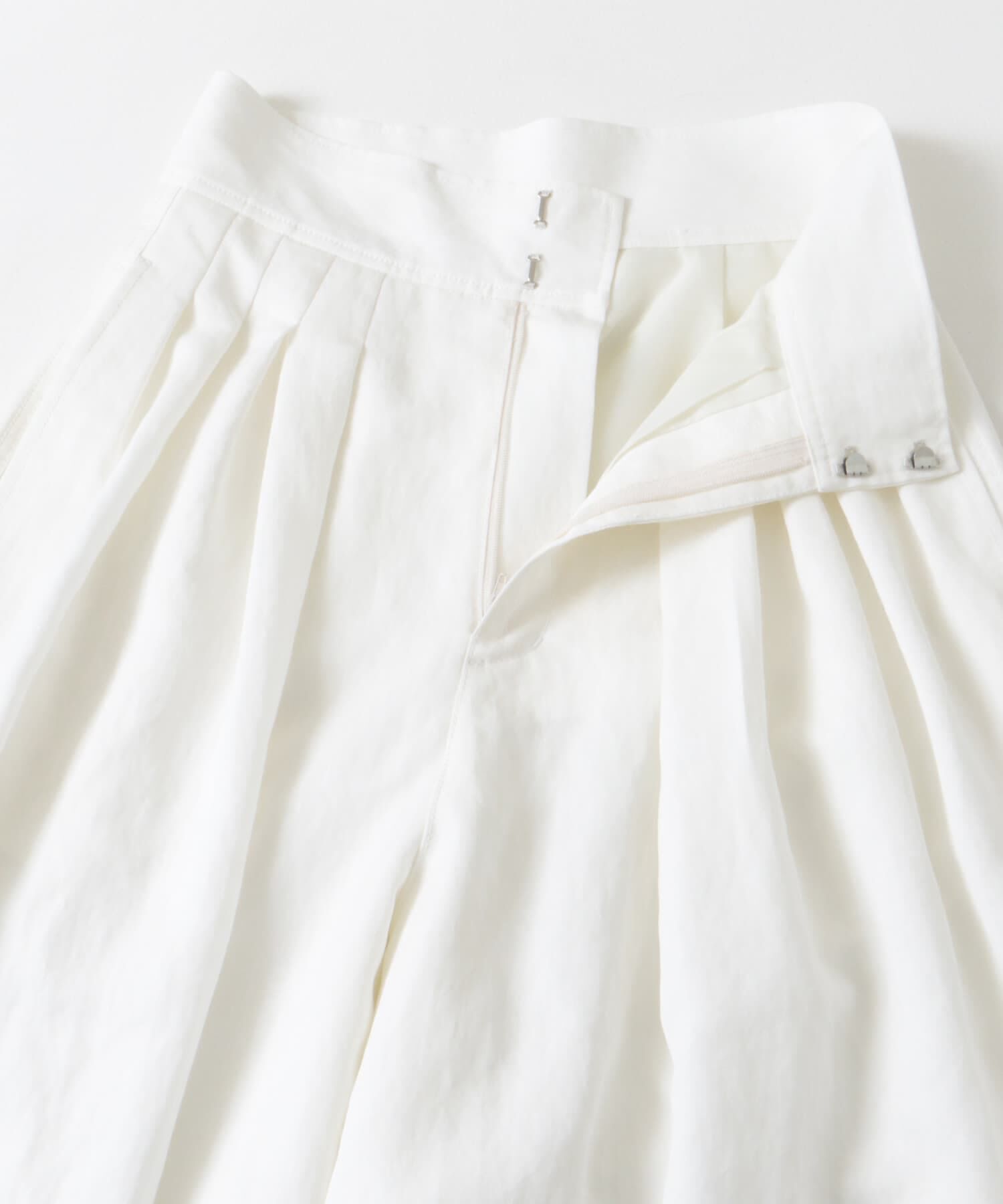 URBAN RESEARCH ROSSO「ライトタックパンツ」|その他|