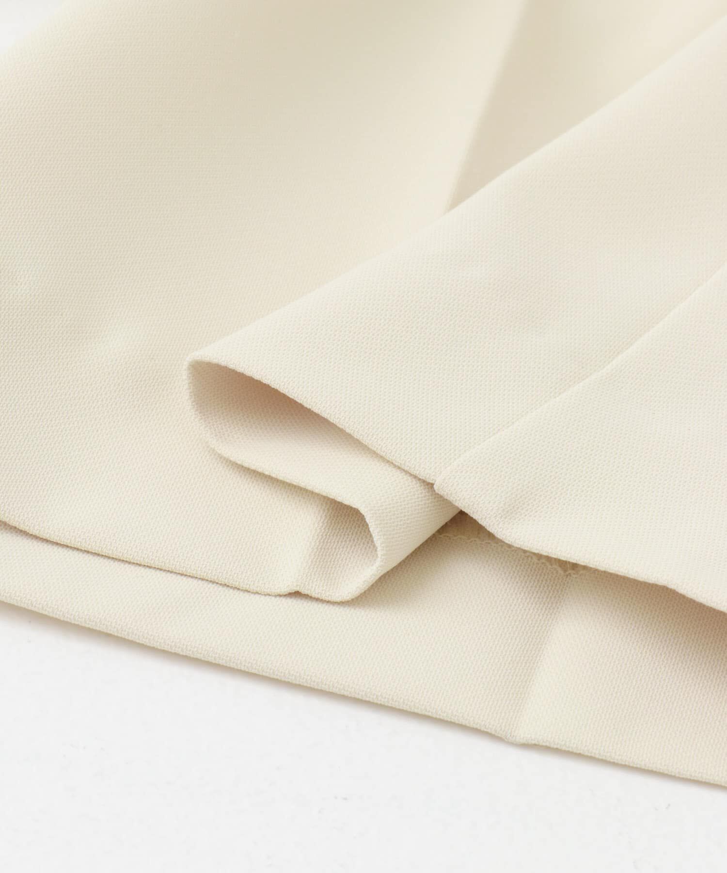 URBAN RESEARCH ROSSO「『WEB/一部店舗限定』『撥水』センタープレスイージーパンツ」|その他|