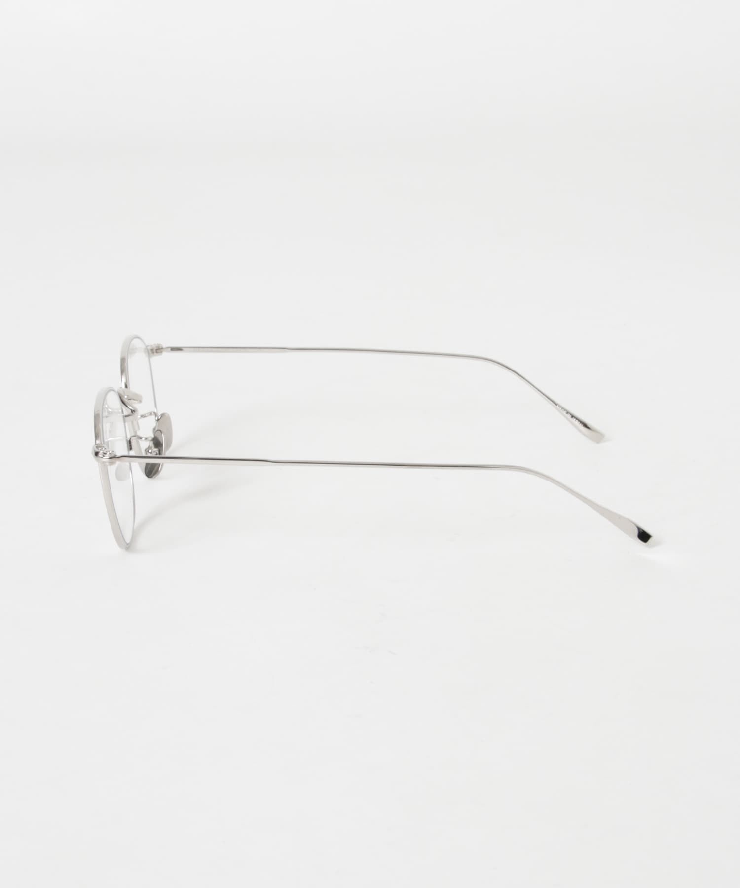 URBAN RESEARCH「『別注』KANEKO OPTICAL&times;URBAN RESEARCH　URA-8」|メガネ|