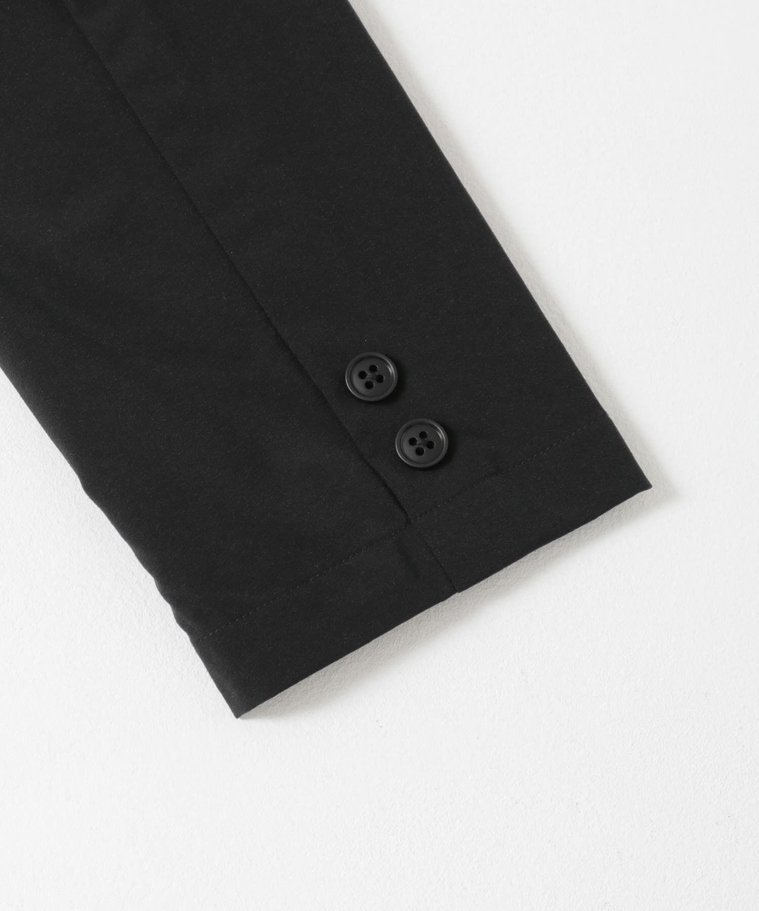 URBAN RESEARCH「『撥水』SOLOTEX STRETCH JACKET」|その他|