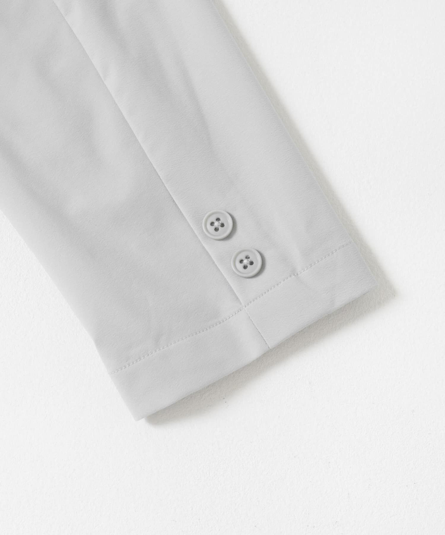 URBAN RESEARCH「『撥水』SOLOTEX STRETCH JACKET」|その他|