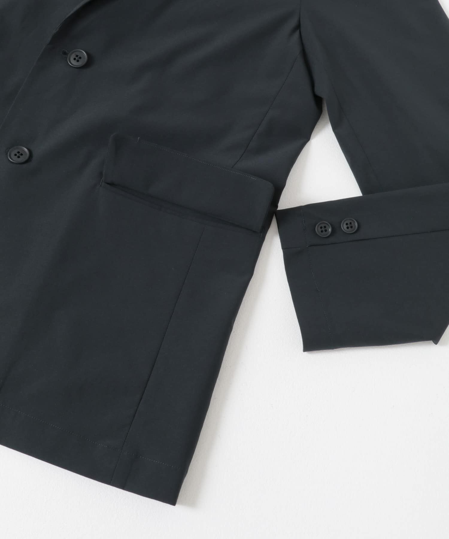 URBAN RESEARCH「『撥水』SOLOTEX STRETCH JACKET」|その他|