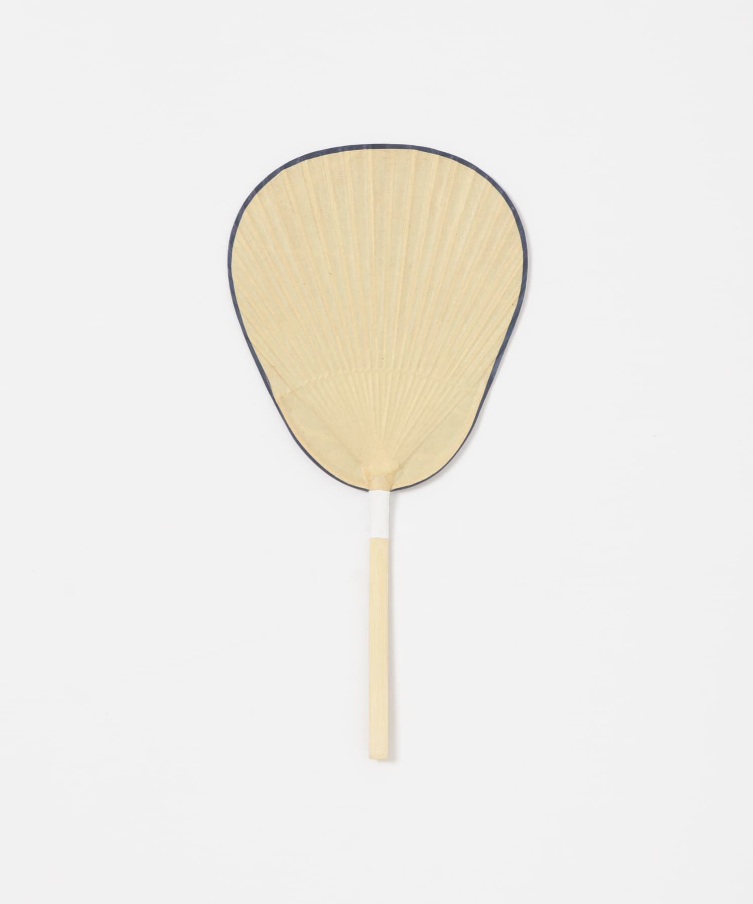 URBAN RESEARCH「『別注』栗川商店&times;URBAN RESEARCH　「ゆ」uchiwa」|その他|