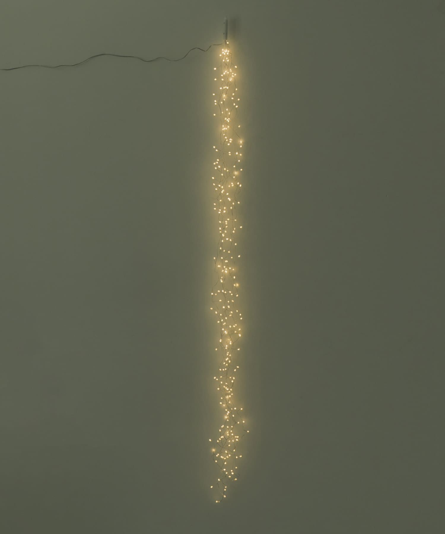 URBAN RESEARCH DOORS「『WEB限定』shesay　LEDデコレーションライトツリー 1.8m」|その他|