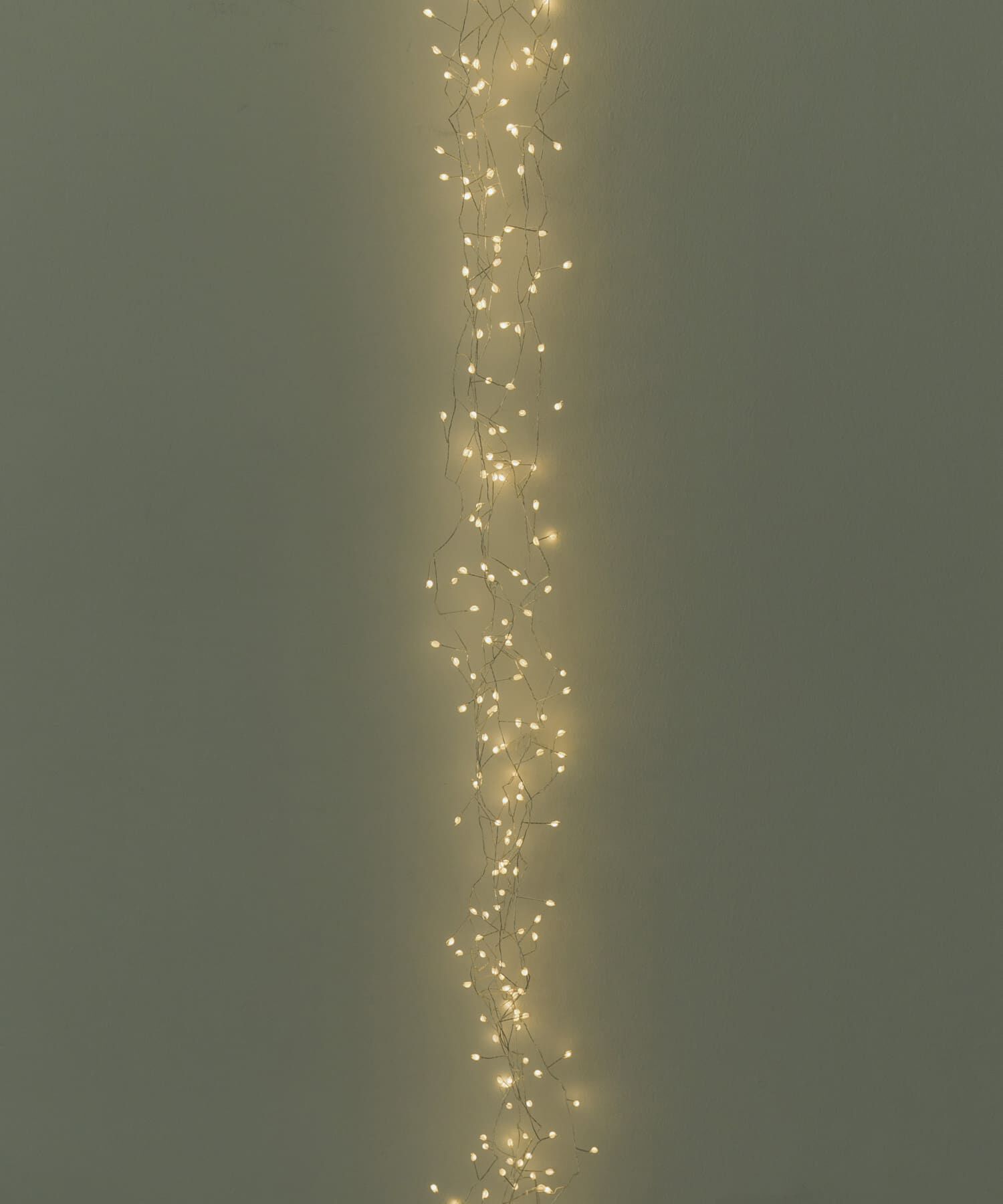 URBAN RESEARCH DOORS「『WEB限定』shesay　LEDデコレーションライトツリー 1.8m」|その他|