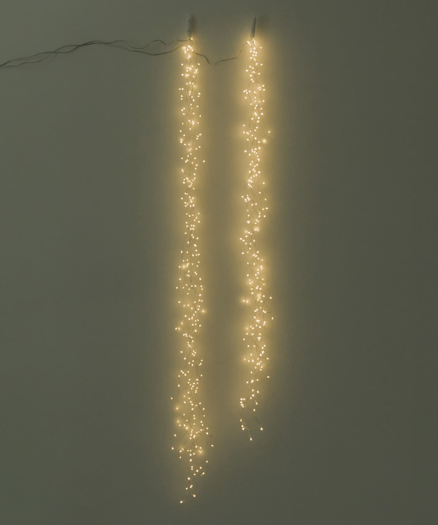 URBAN RESEARCH DOORS「『WEB限定』shesay　LEDデコレーションライトツリー 1.8m」|その他|