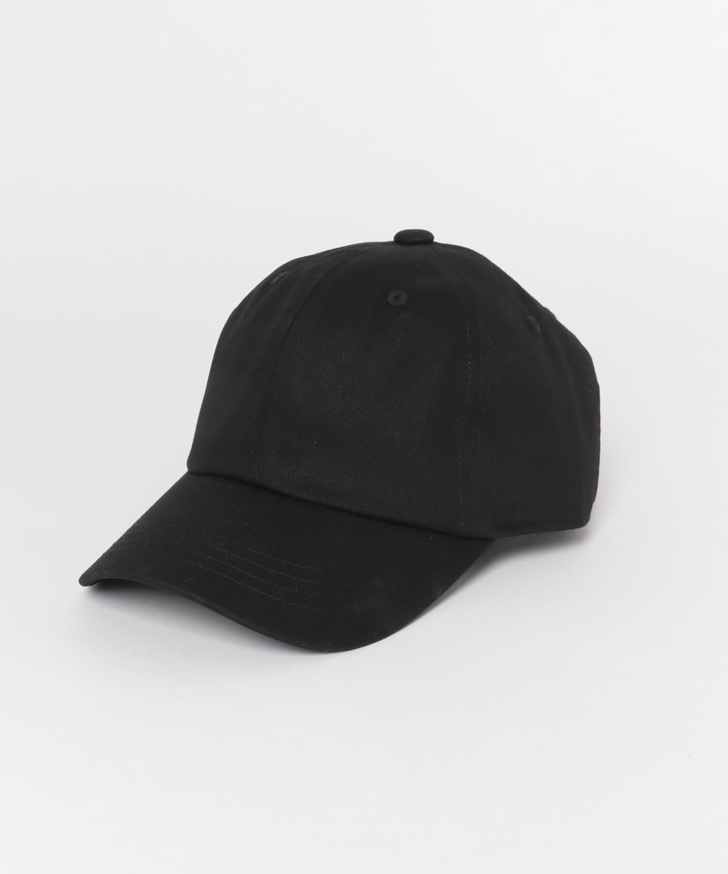 SMELLY「バックリボンキャップ」|キャップ・キャスケット|