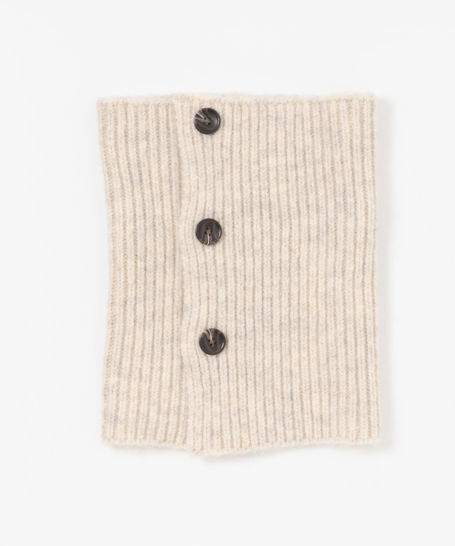 SENSE OF PLACE by URBAN RESEARCH「サイドスリットウォーマー」|その他|