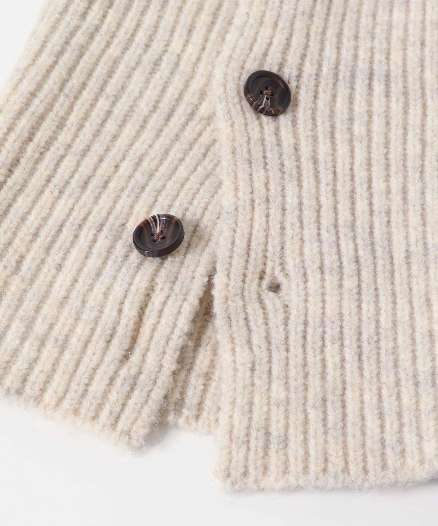 SENSE OF PLACE by URBAN RESEARCH「サイドスリットウォーマー」|その他|