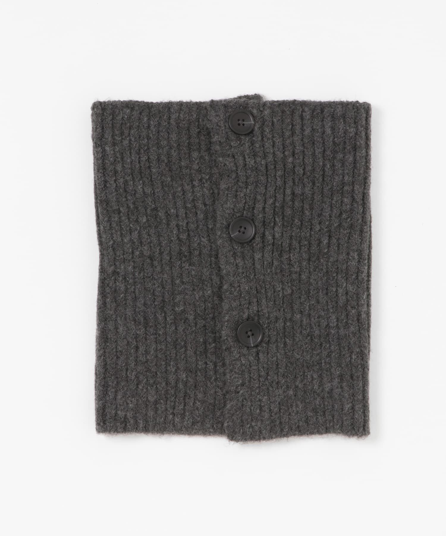 SENSE OF PLACE by URBAN RESEARCH「サイドスリットウォーマー」|その他|